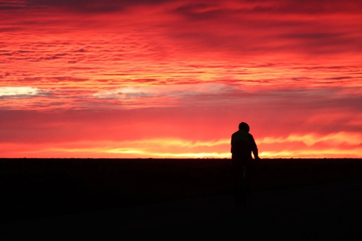 Sunsets