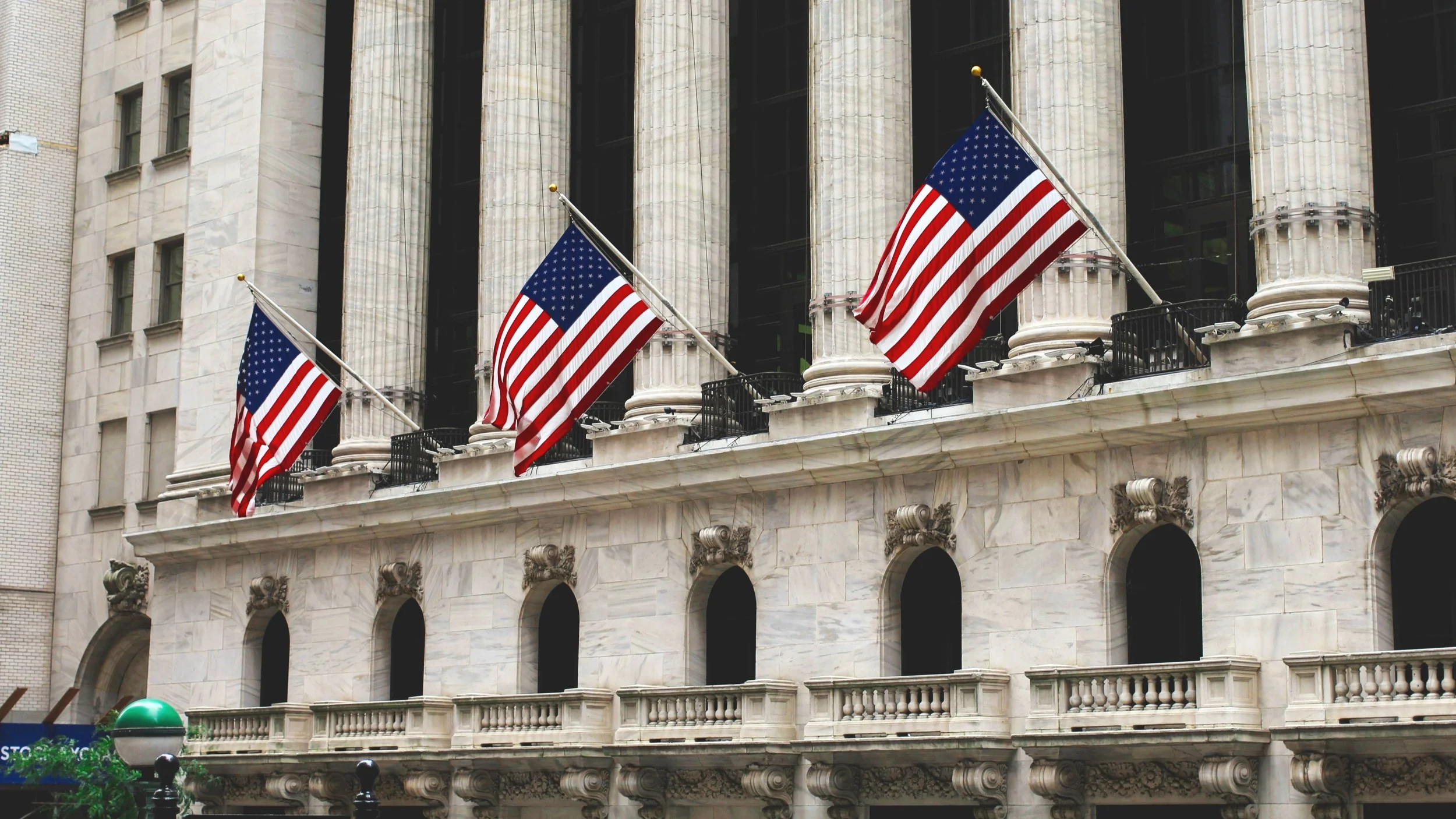 GRAMPIANS VOTED IN TOP 10 - WALL ST JOURNAL