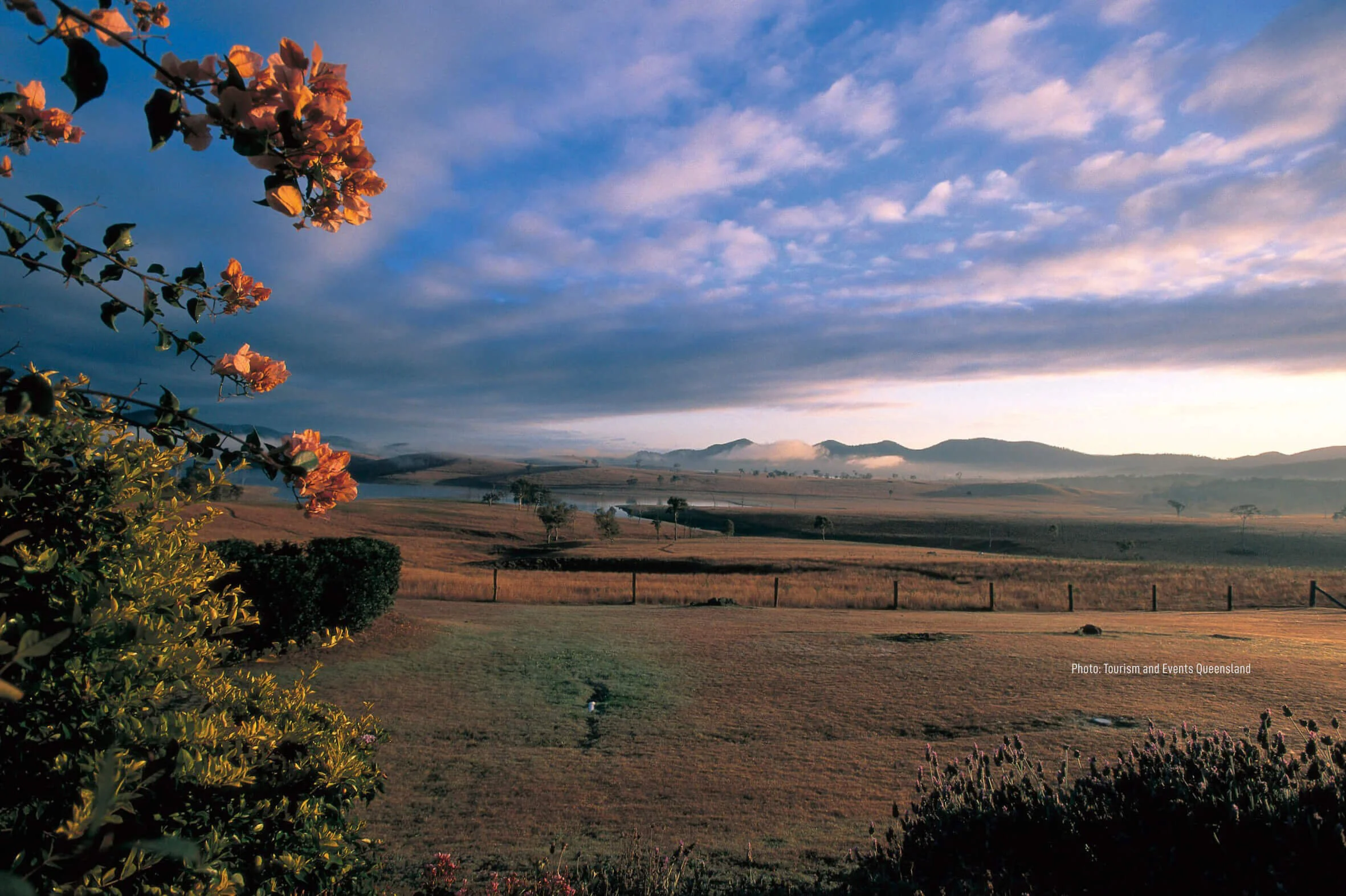 QLD rail trails cycle tour header-1.jpg