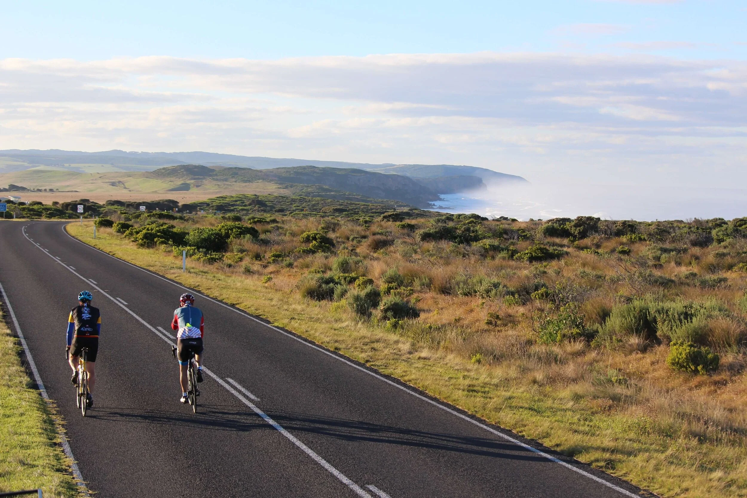 AllTrails Newsletter - April 2020