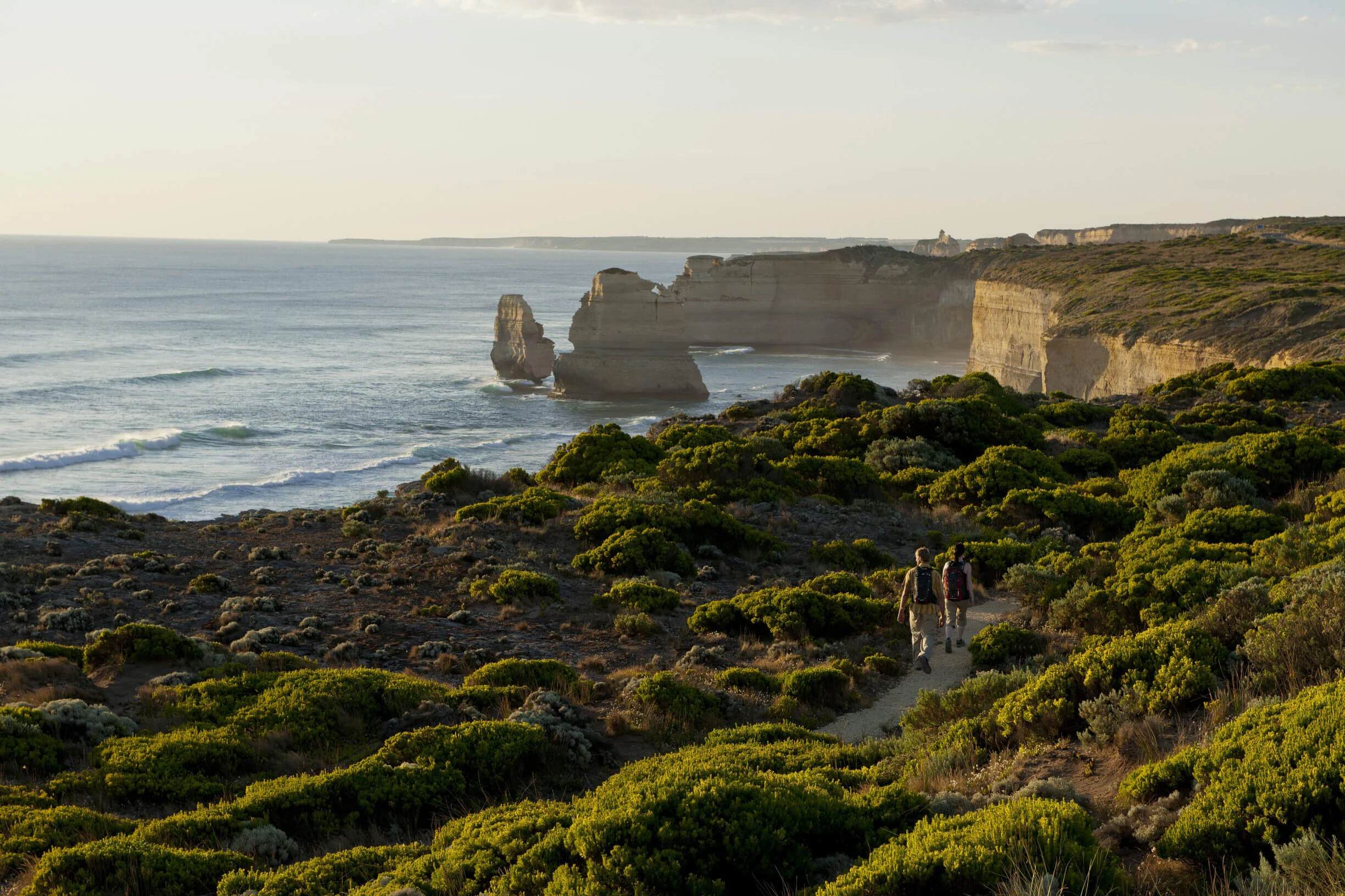 great ocean walk tour header.jpg