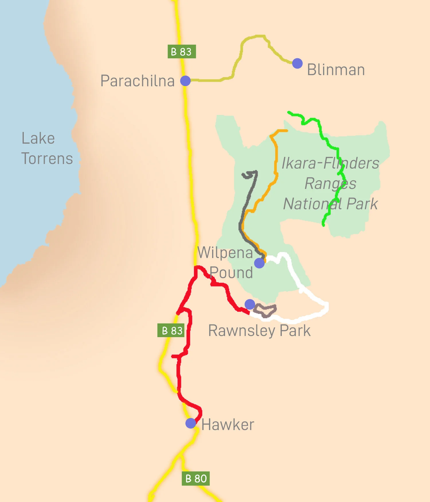 Flinders_Ranges_Bike_Tour_Map-2.jpg