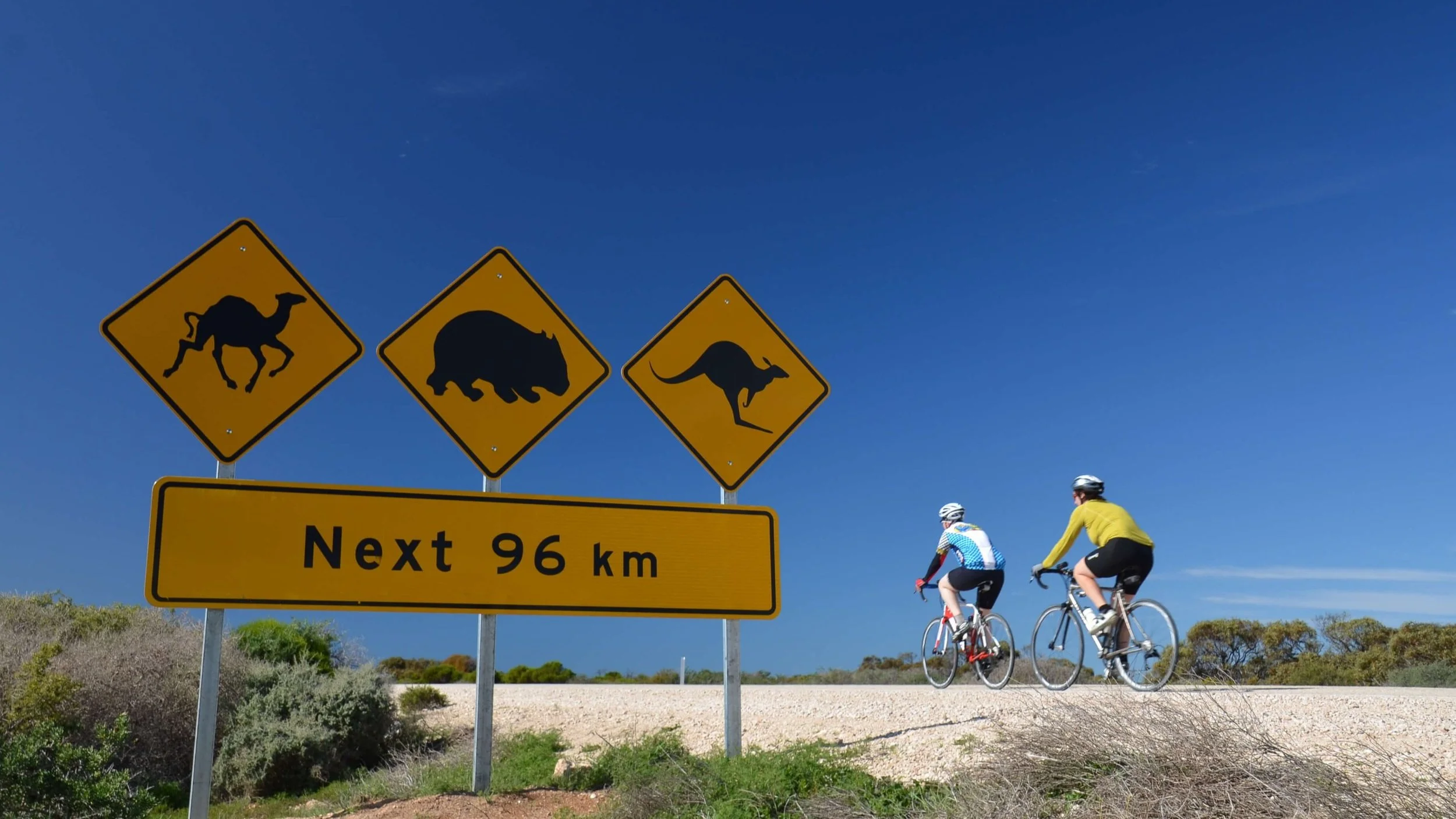 Nullarbor+Ride-33.jpg