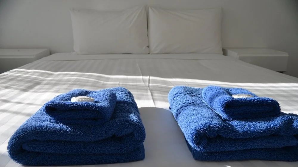 GVBR+accommodation+gallery+%2817%29.jpg