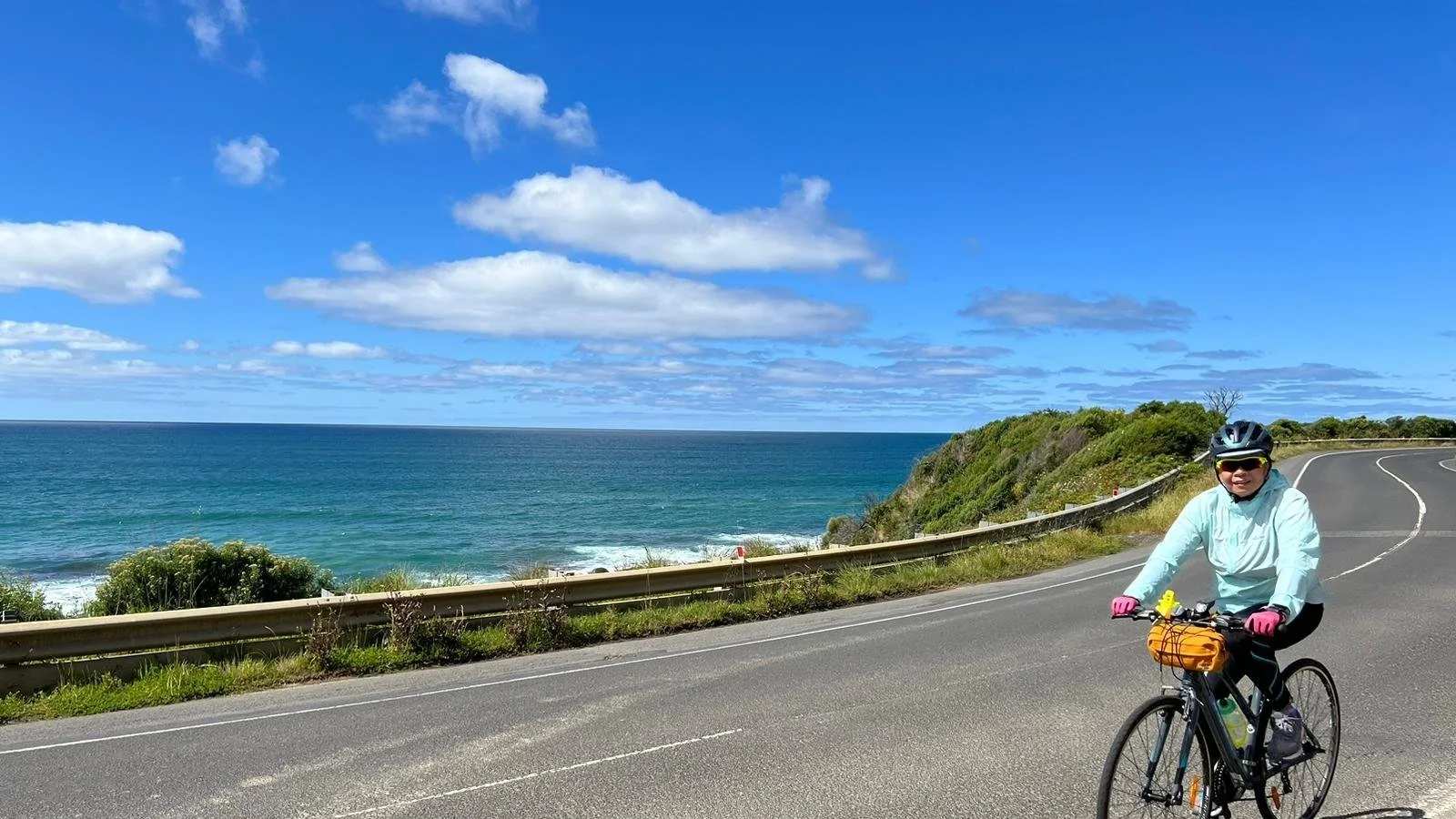 August News From AllTrails