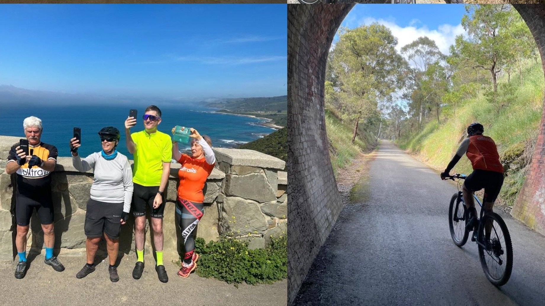 2023 all wrapped up!