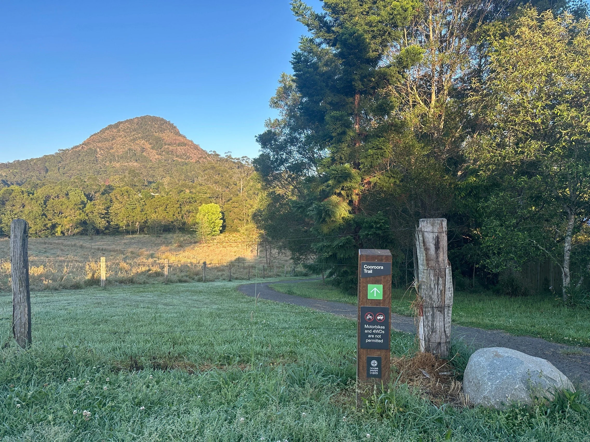 QLD Rail Trails Cycle Tour (11).JPG