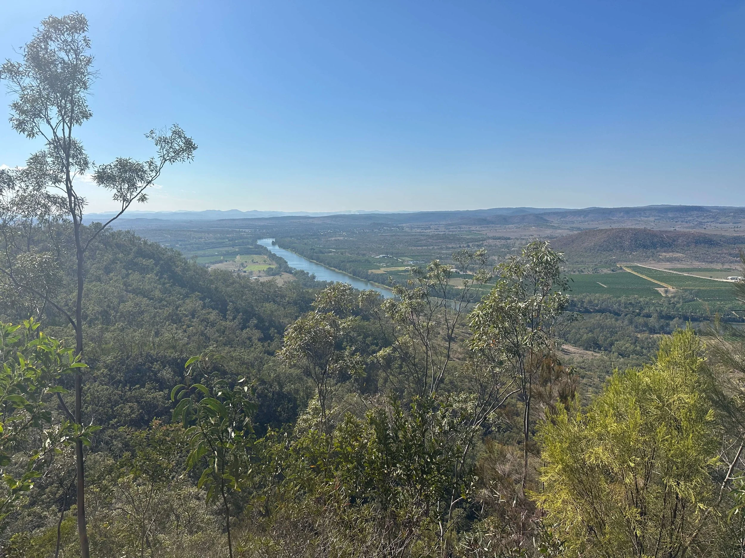 QLD Rail Trails Cycle Tour (15).JPG