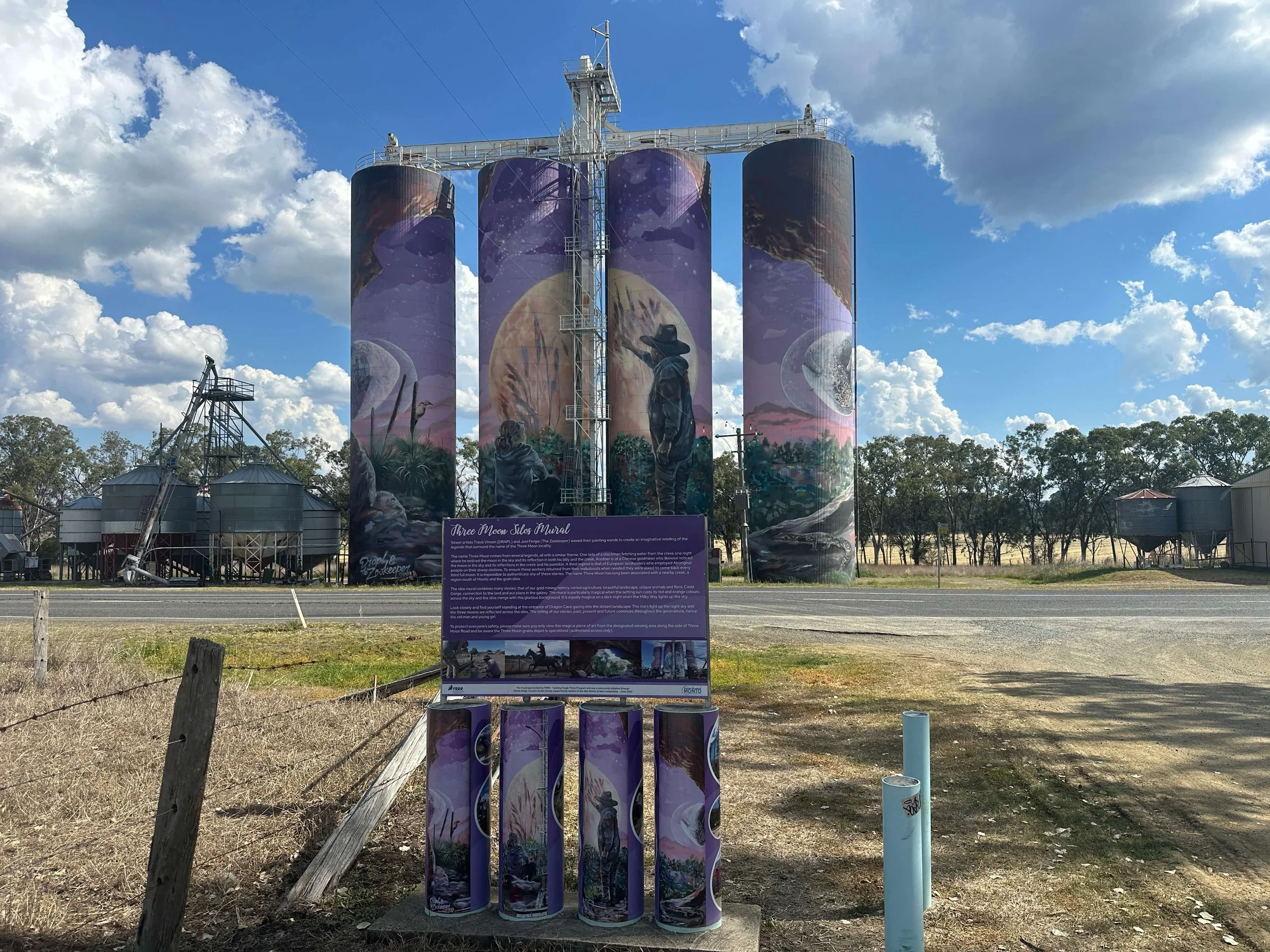 QLD Rail Trails Cycle Tour (17).JPG