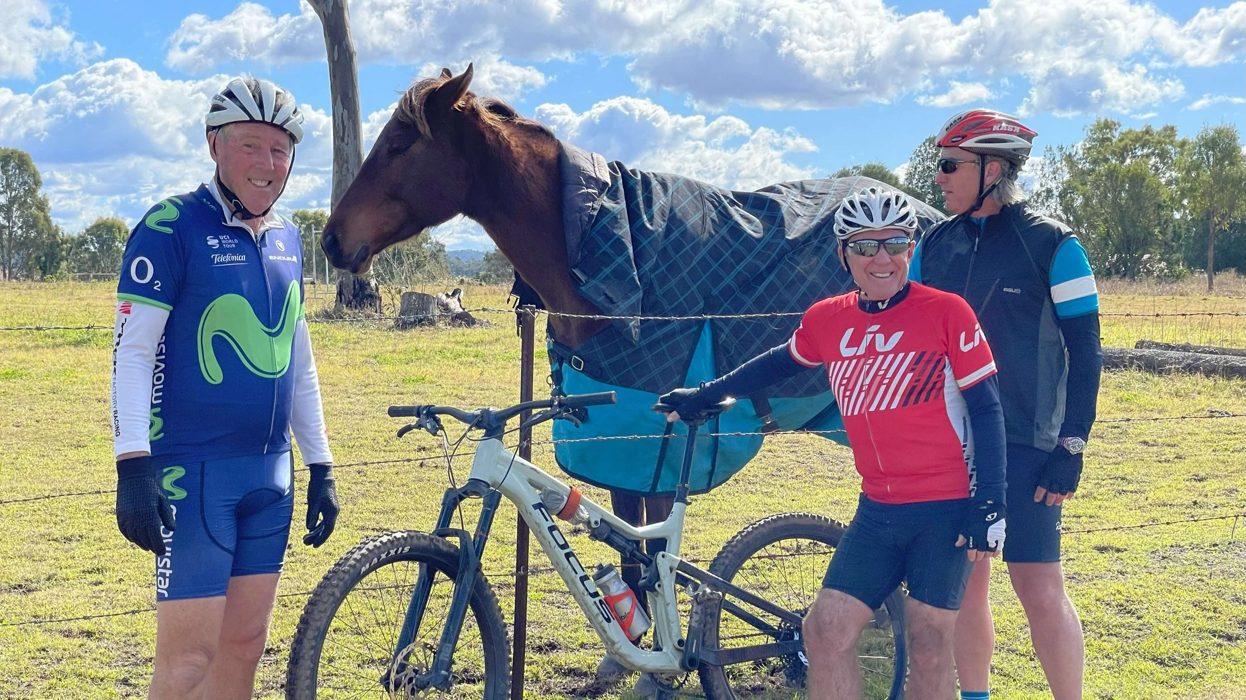 QLD Rail Trails Cycle Tour (18).jpg