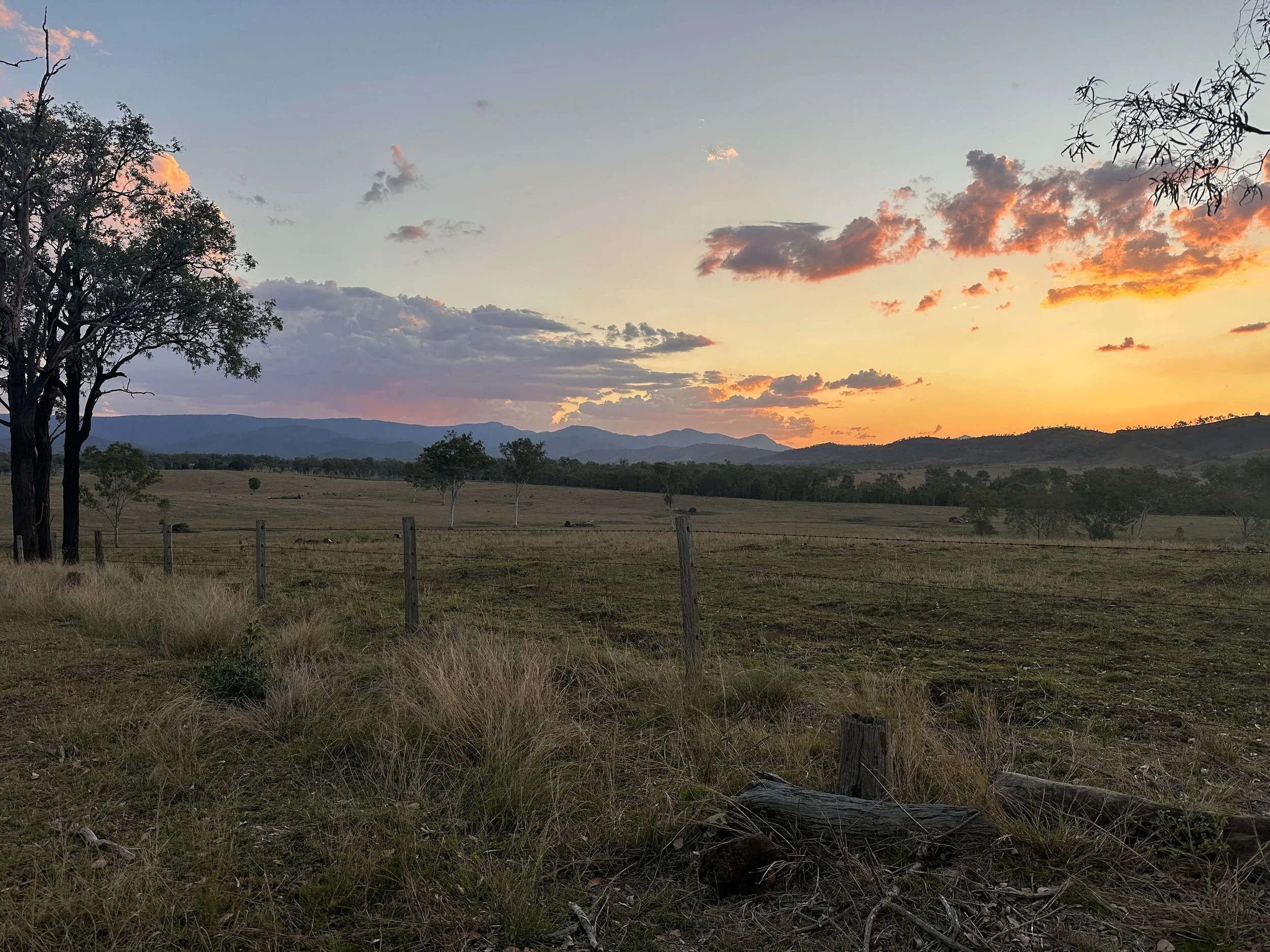 QLD Rail Trails Cycle Tour (22).JPG