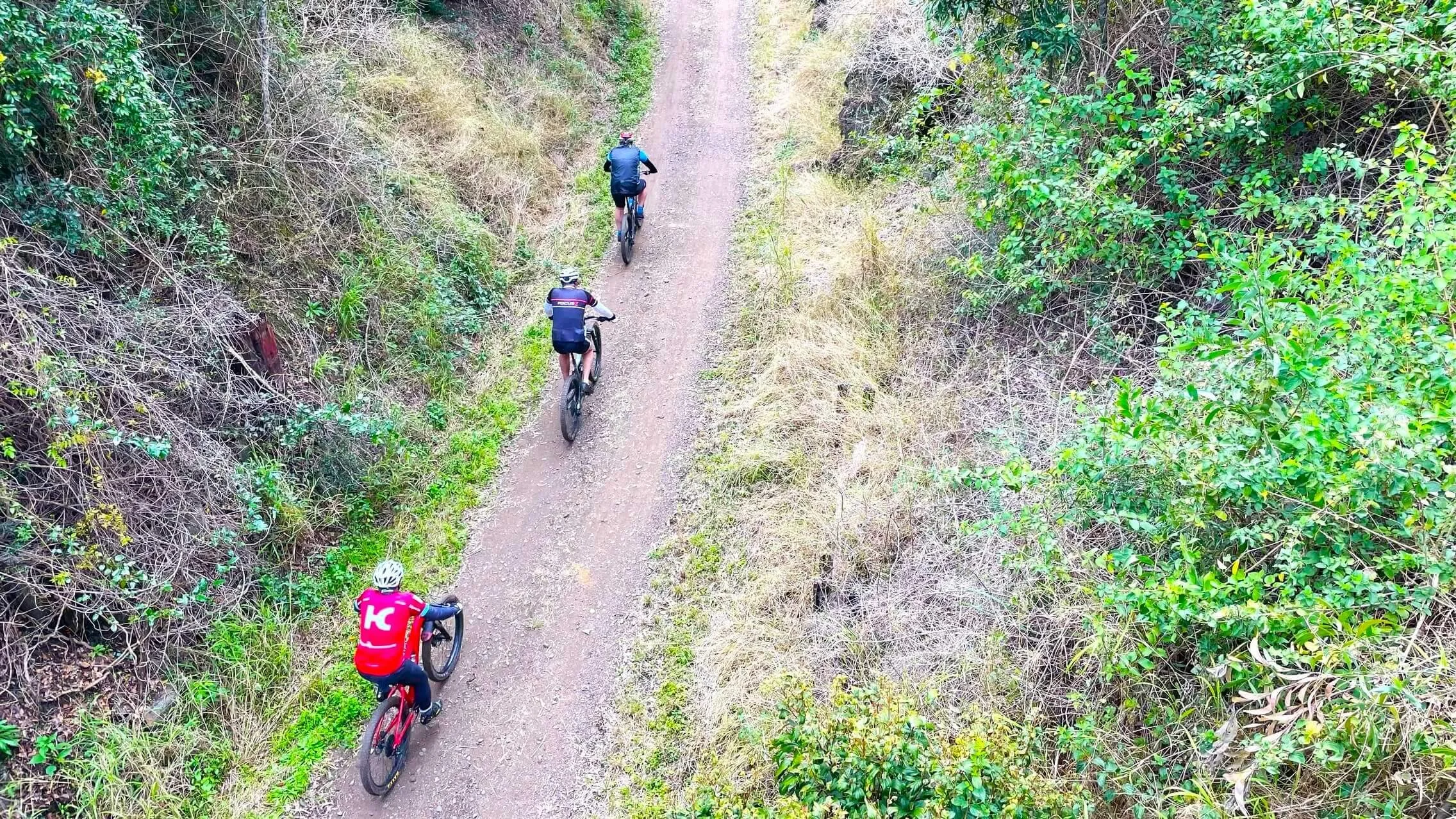 QLD Rail Trails Cycle Tour (27).jpg