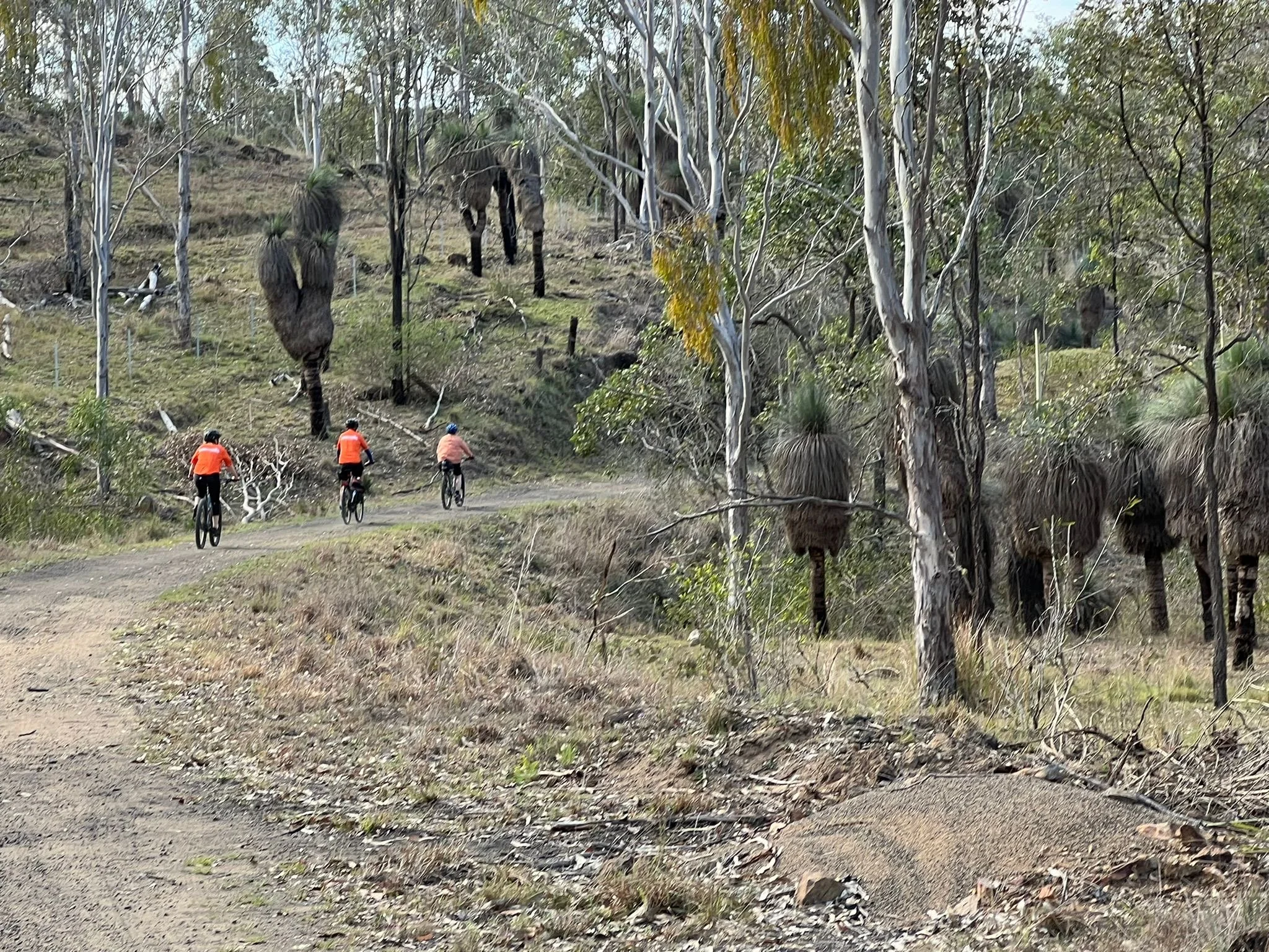 QLD Rail Trails Cycle Tour 24 (7).JPG