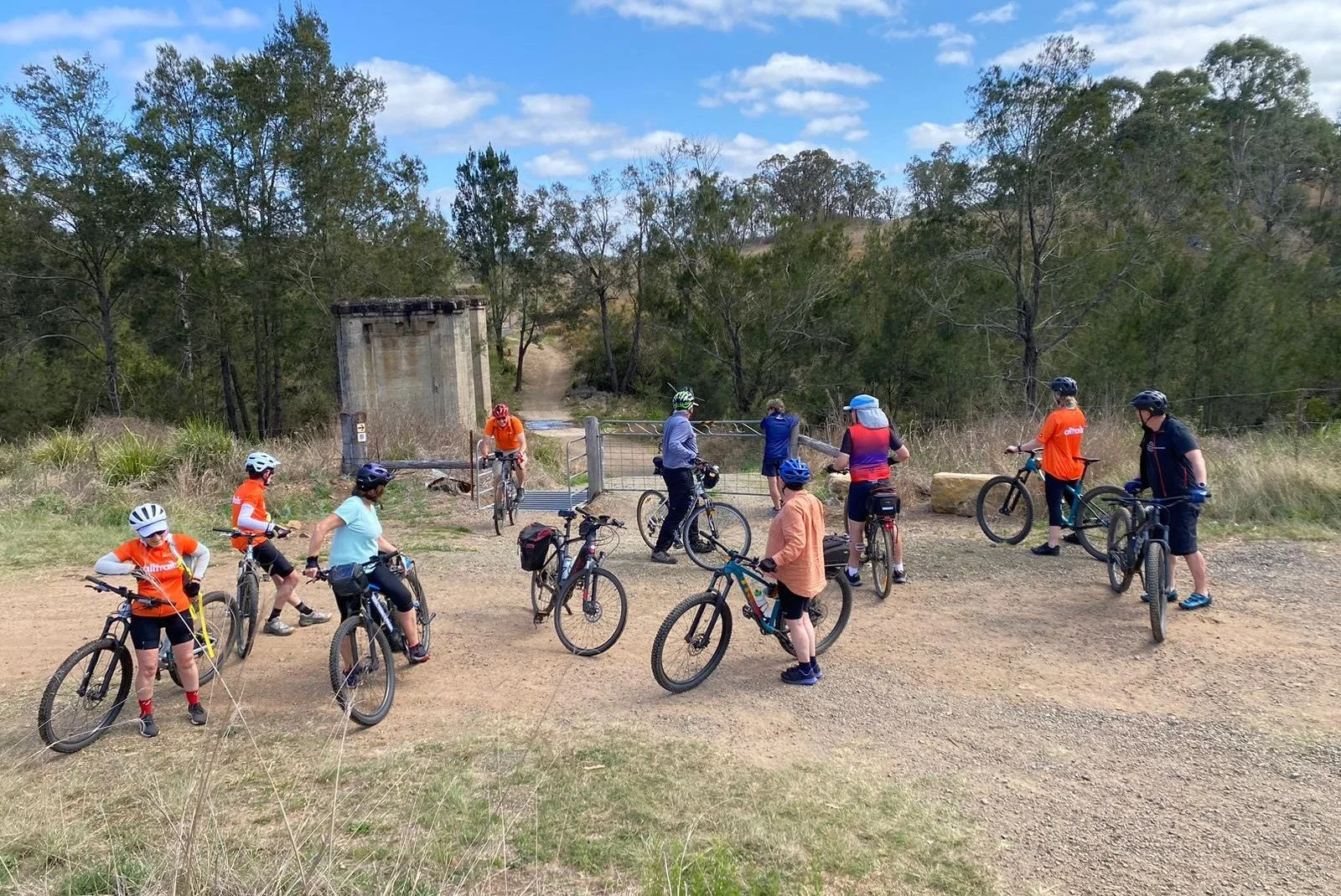 QLD Rail Trails Cycle Tour 24 (14).JPG