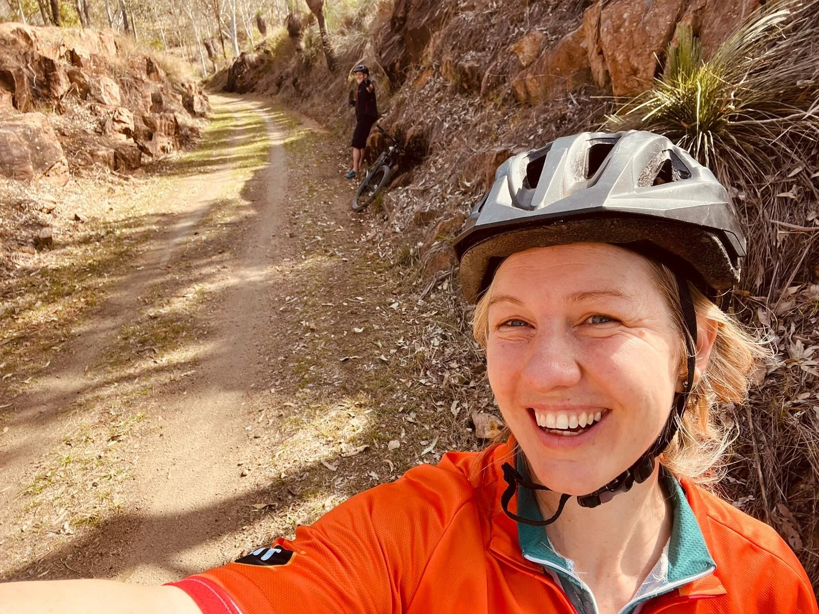 QLD Rail Trails Cycle Tour 24 (21).JPG