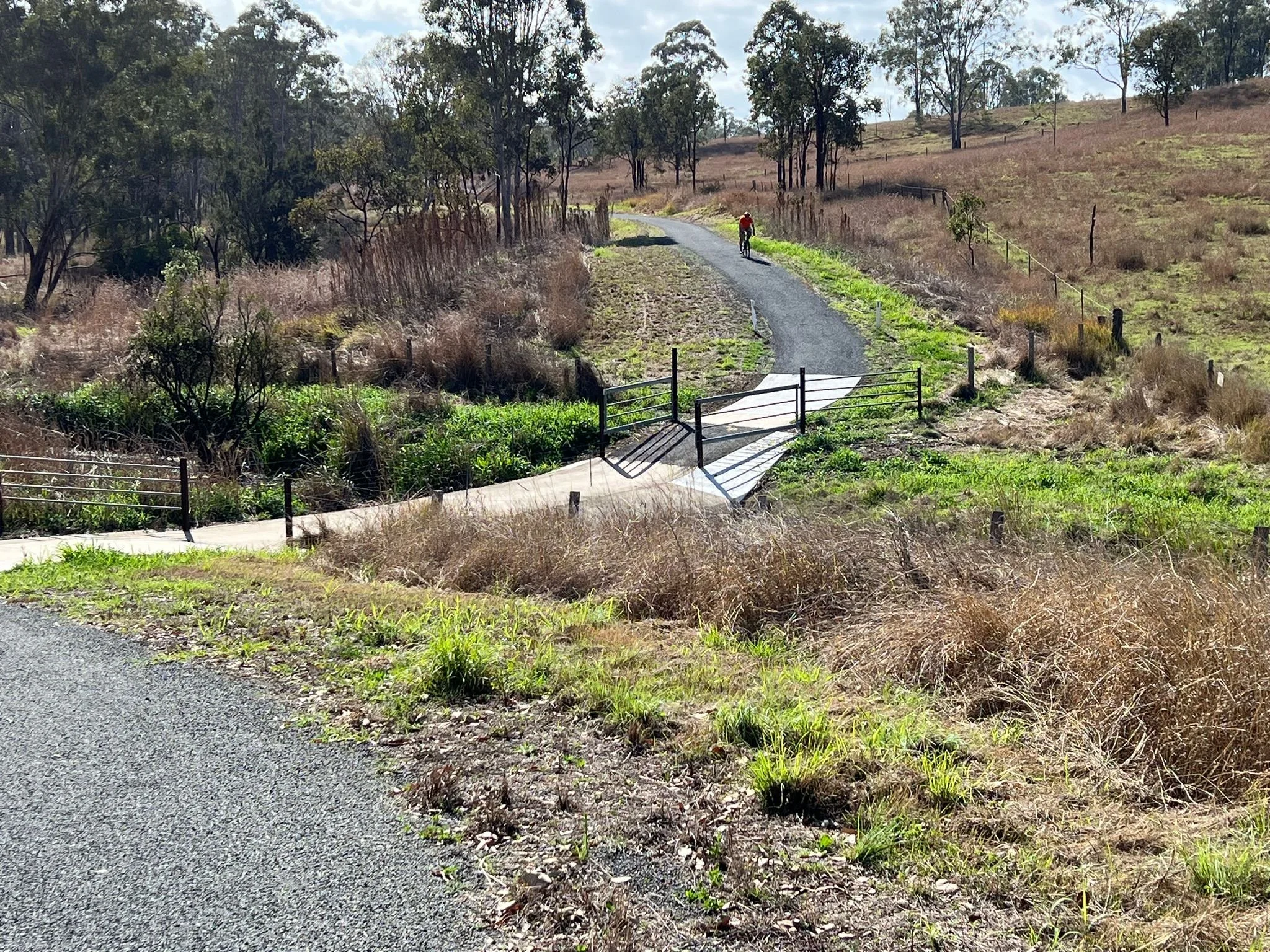 QLD Rail Trails Cycle Tour 24 (23).JPG