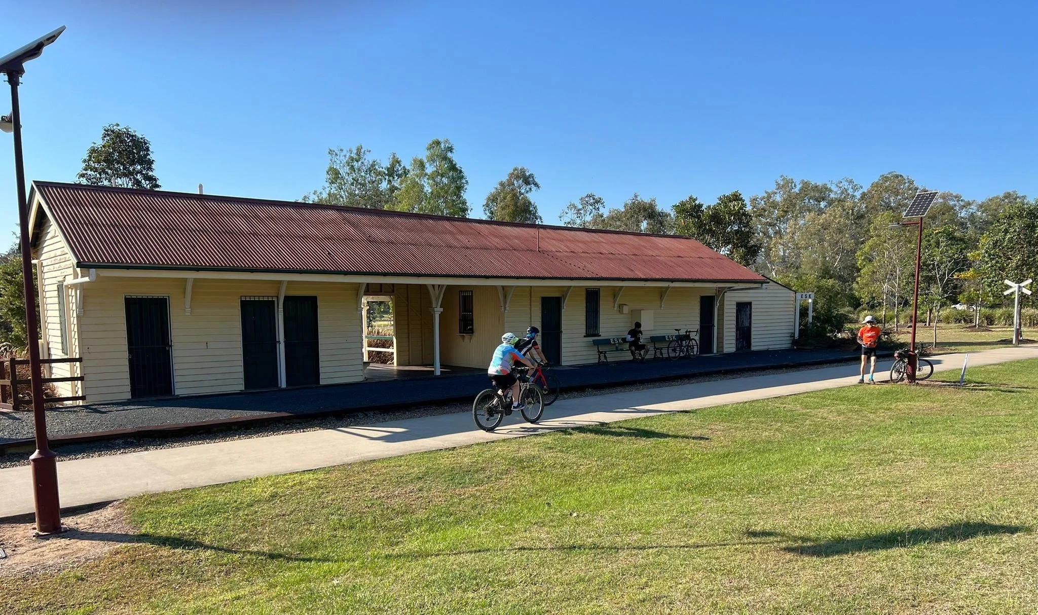 QLD Rail Trails Cycle Tour 24 (29).JPG