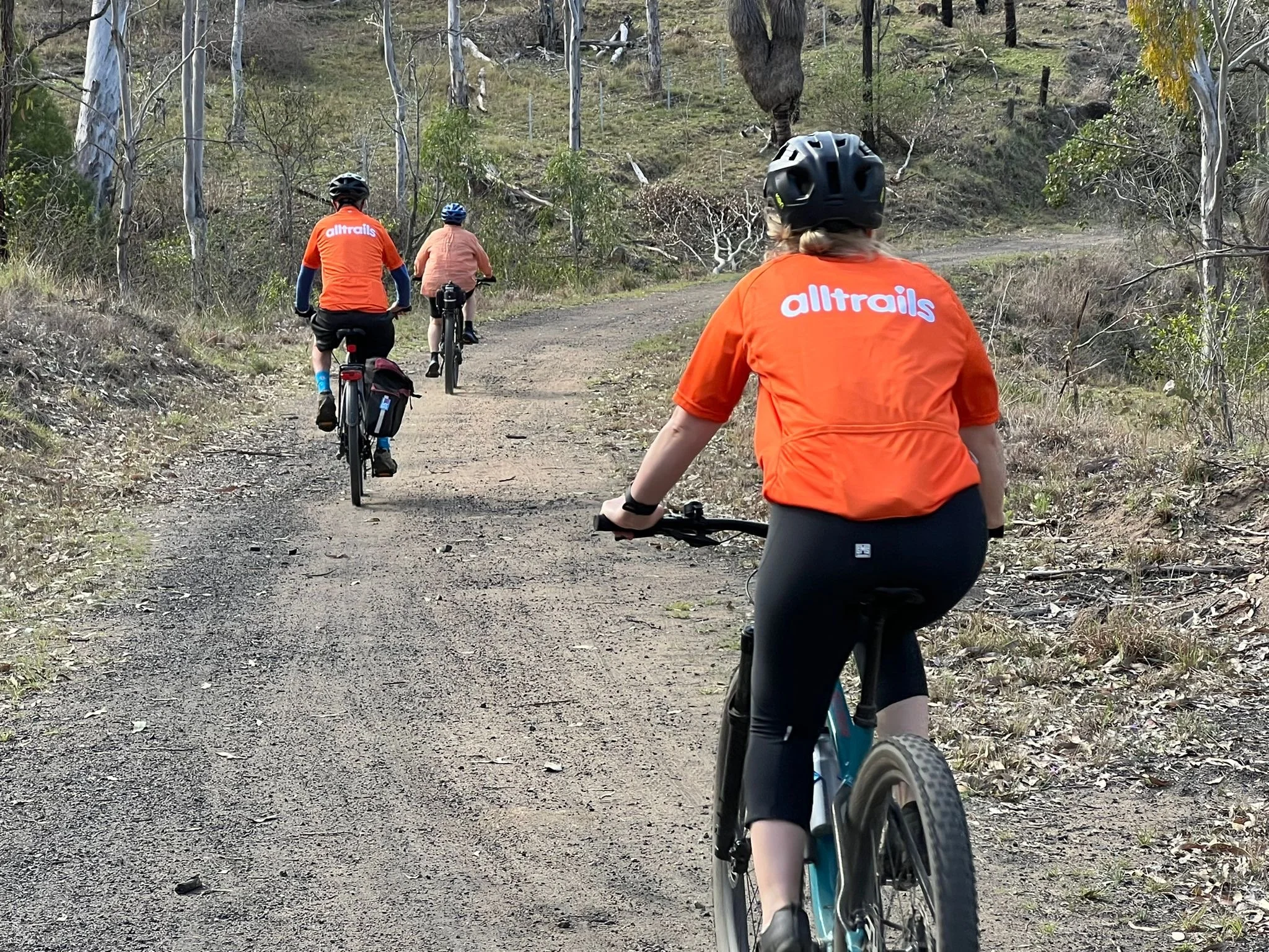 QLD Rail Trails Cycle Tour 24 (30).JPG