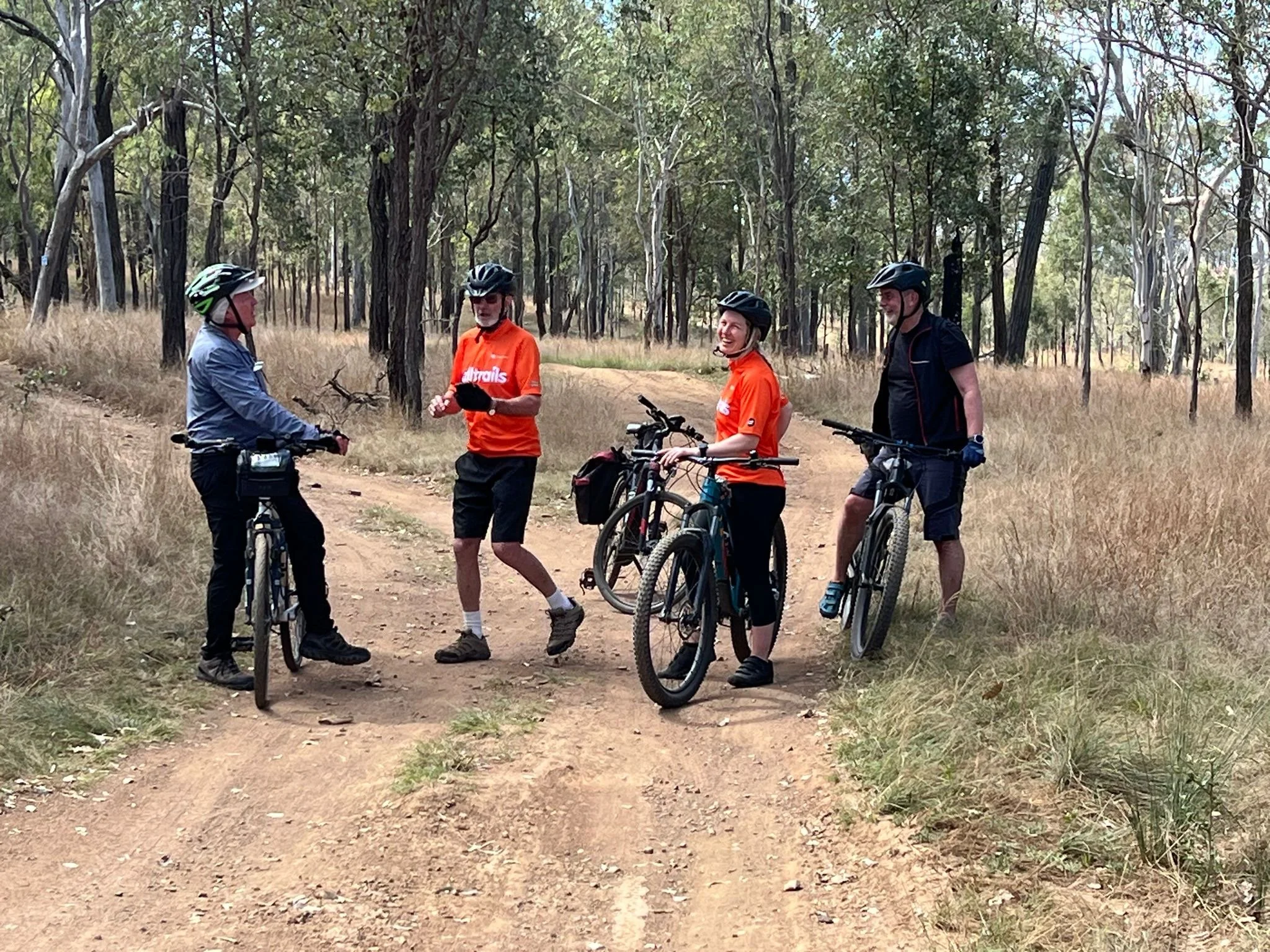 QLD Rail Trails Cycle Tour 24 (32).JPG