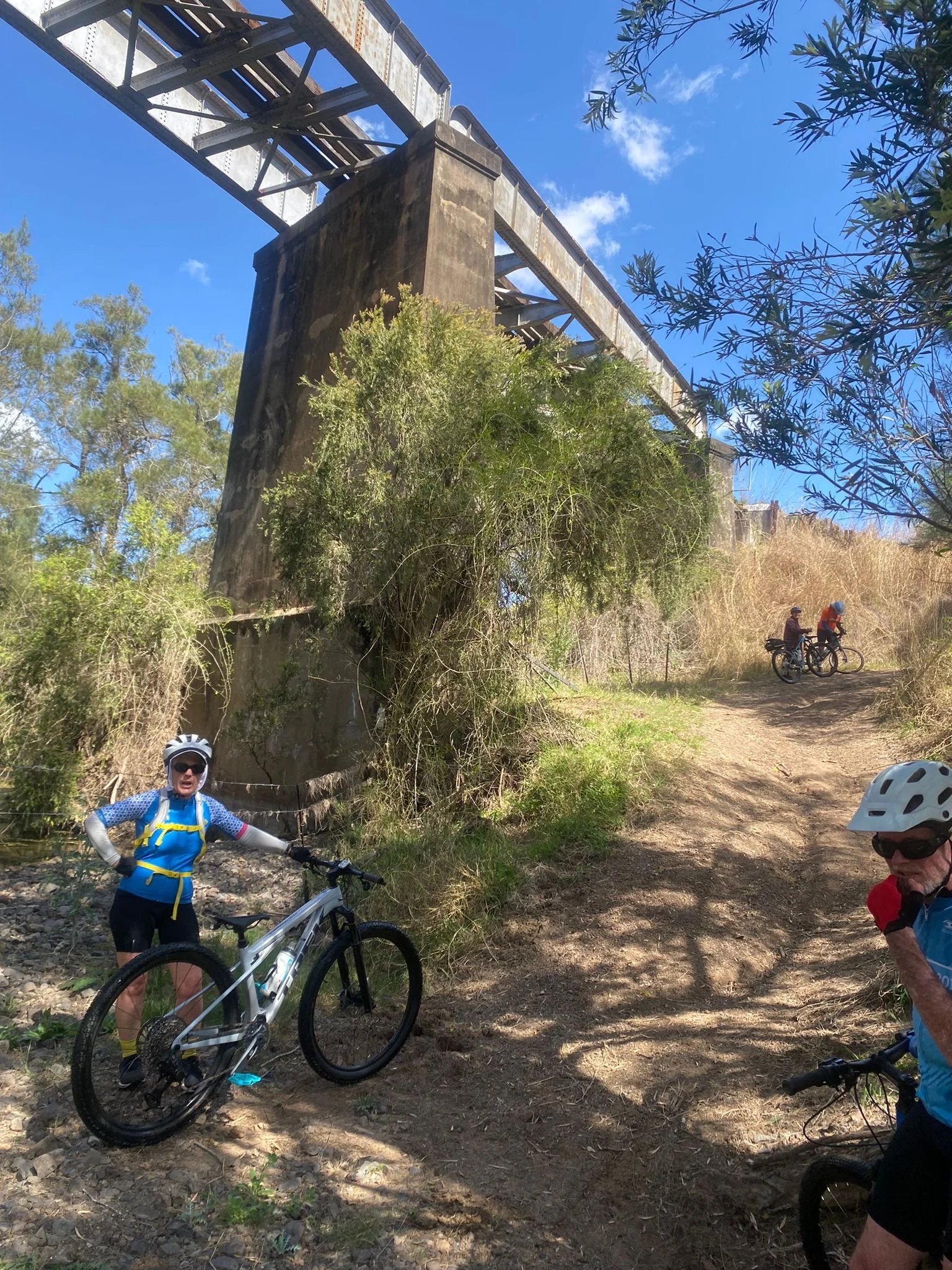 QLD Rail Trails Cycle Tour 24 (36).JPG