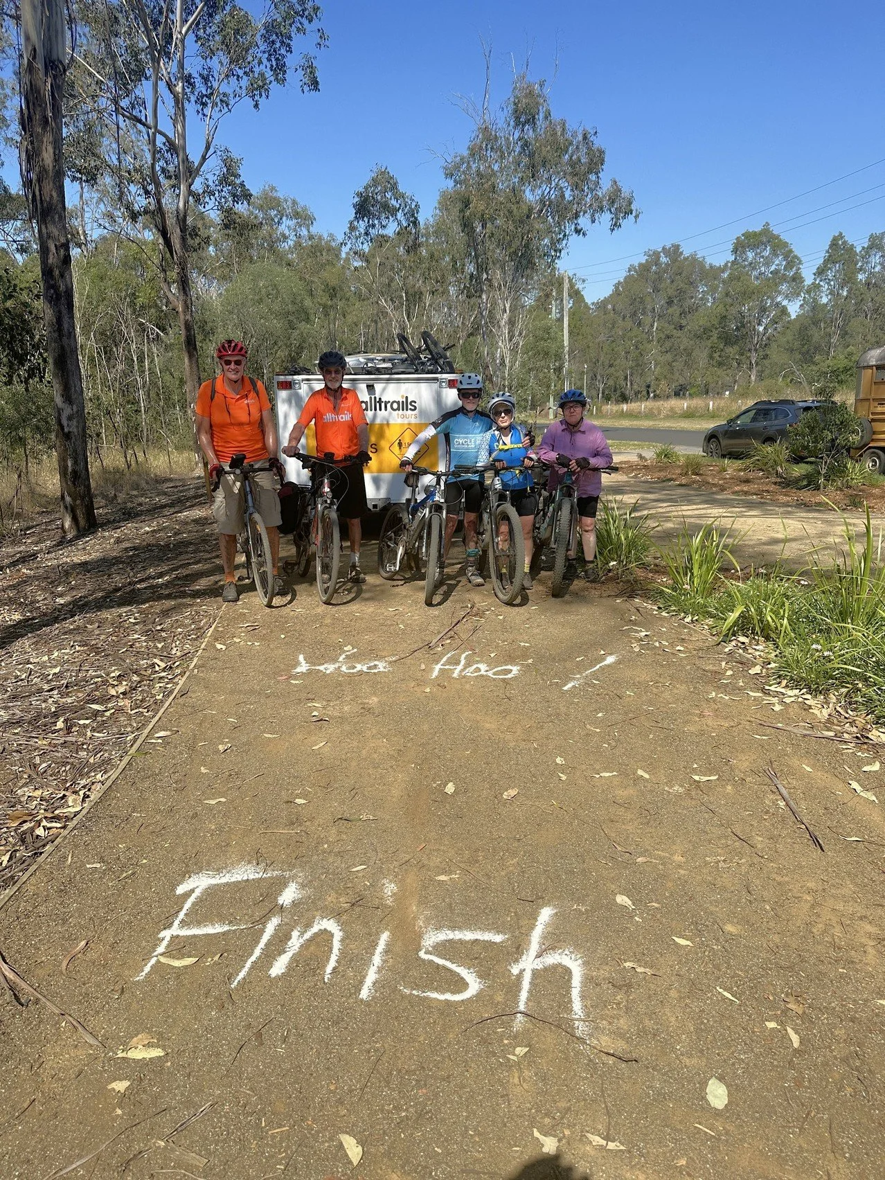 QLD Rail Trails Cycle Tour 24 (64).JPG