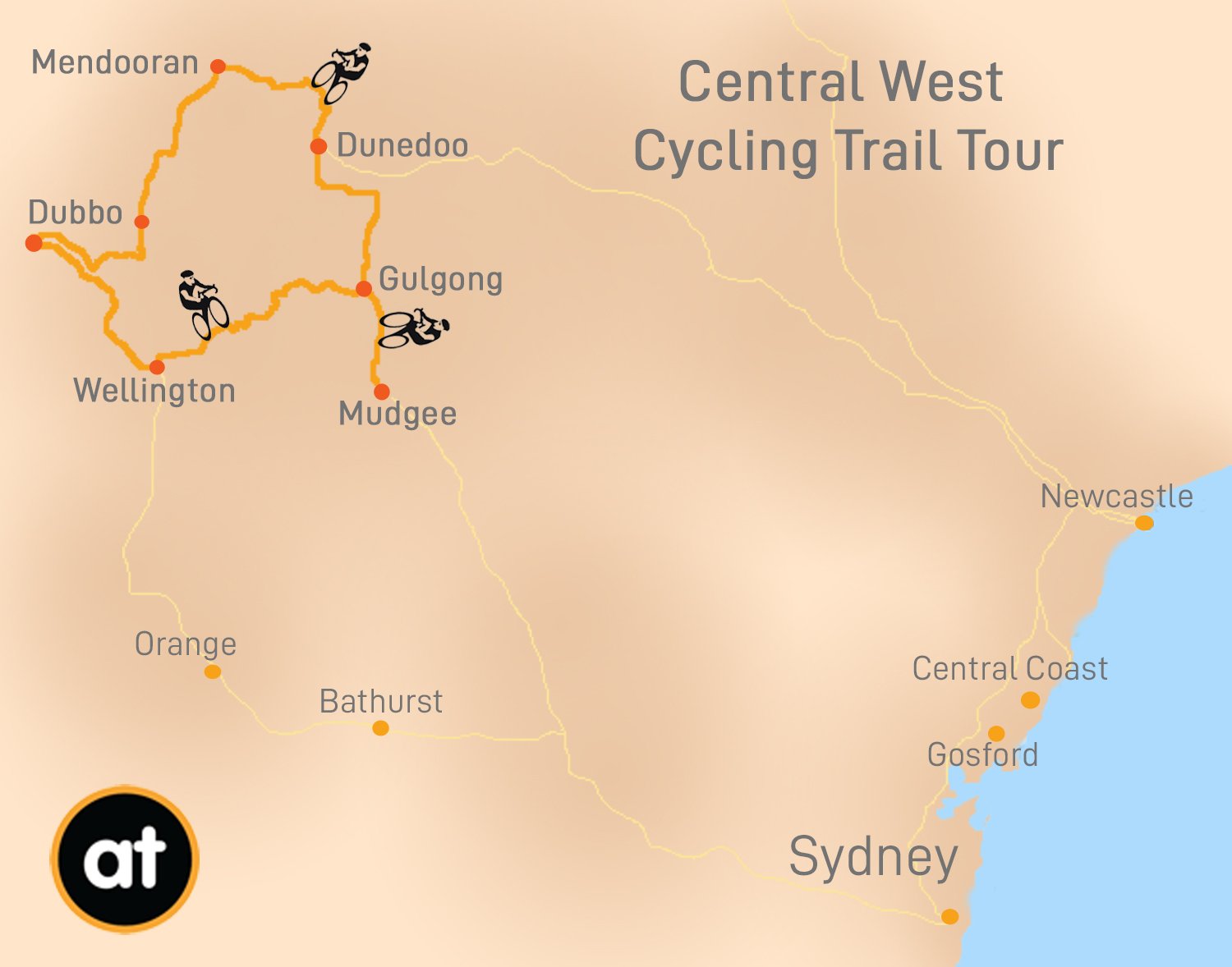 Central West Cycle Tour Map copy.jpg