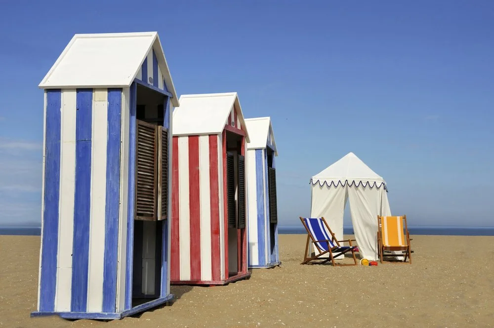 2026 Tours are Underway!