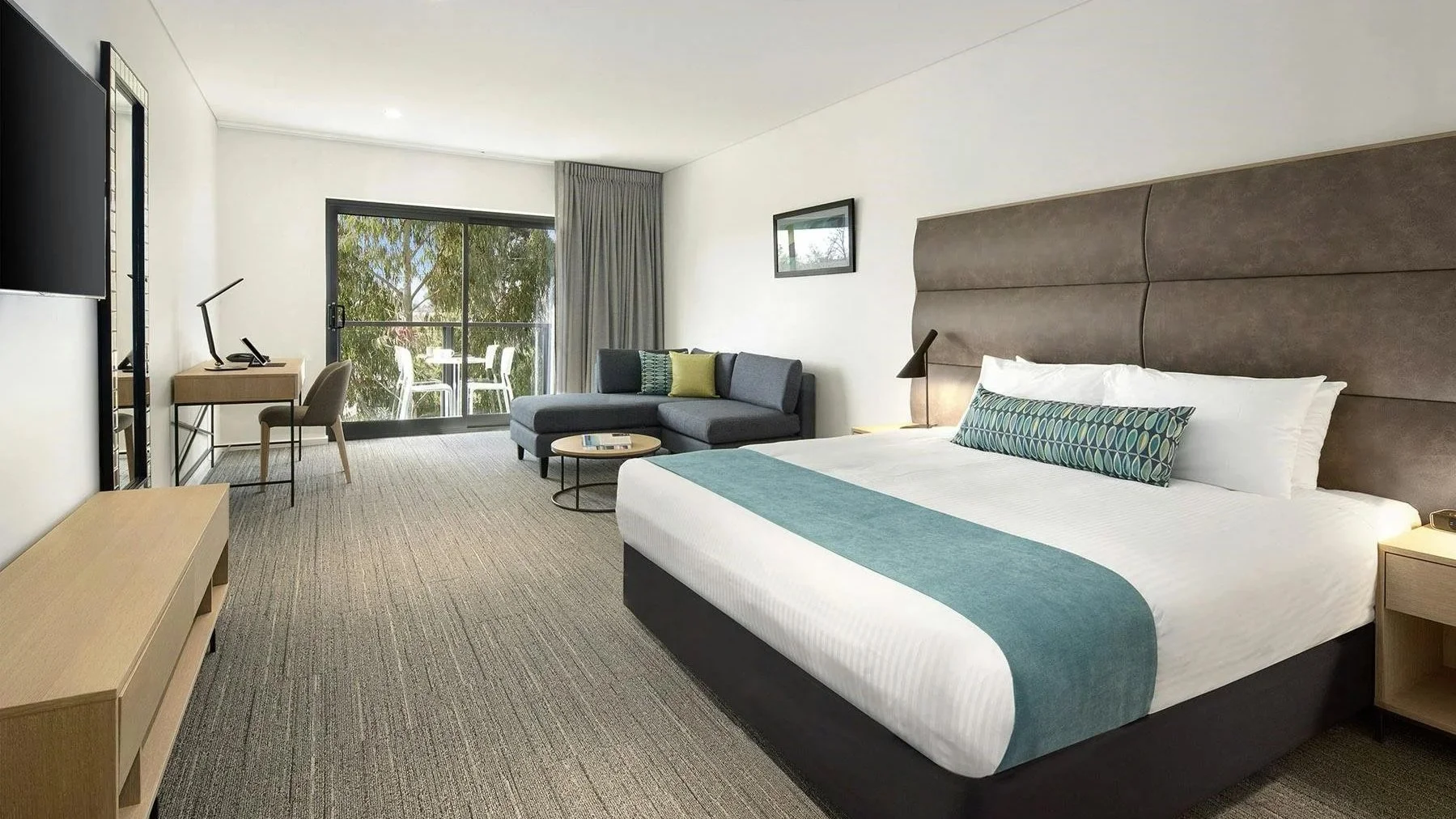 Great Vic Bike Ride Package Released