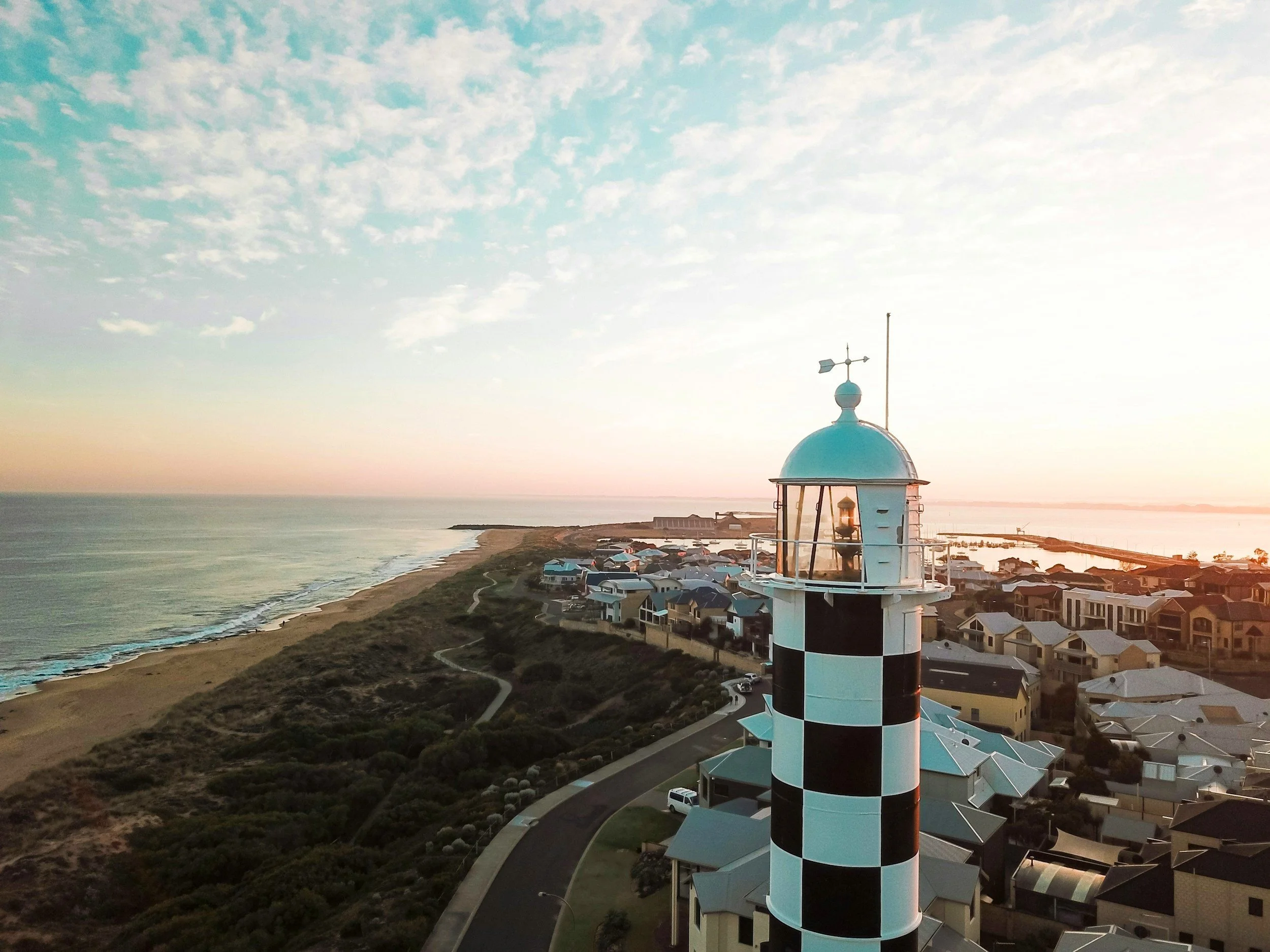 WA Great South West Cycle Tour Header.jpg