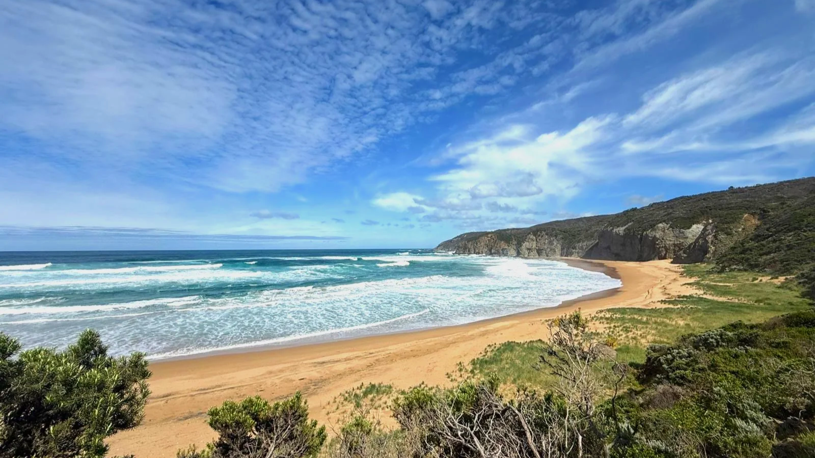 Great Ocean Walk 2025 Tour Gallery (46).png