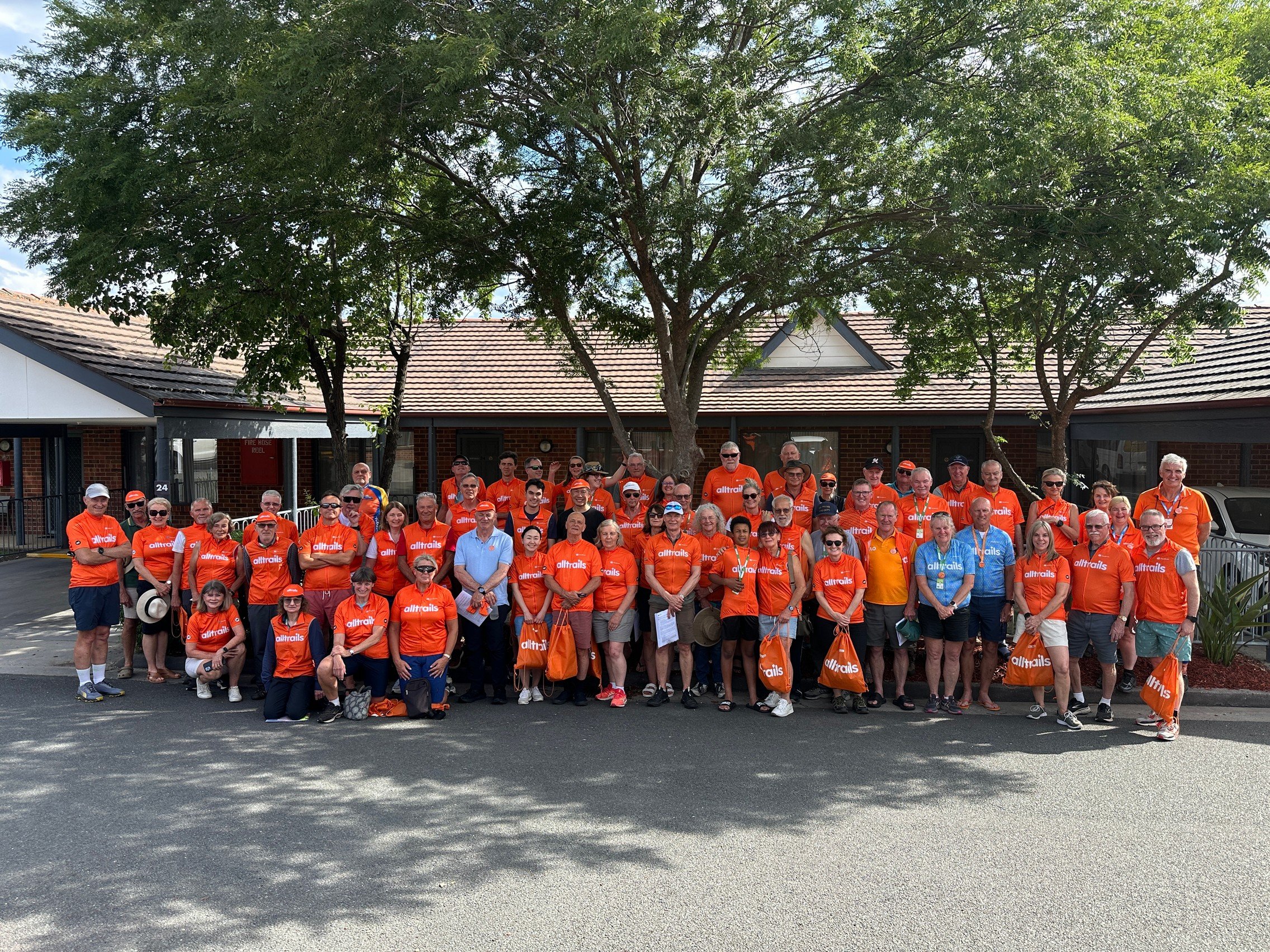 GVBR 25 gallery (2).JPG