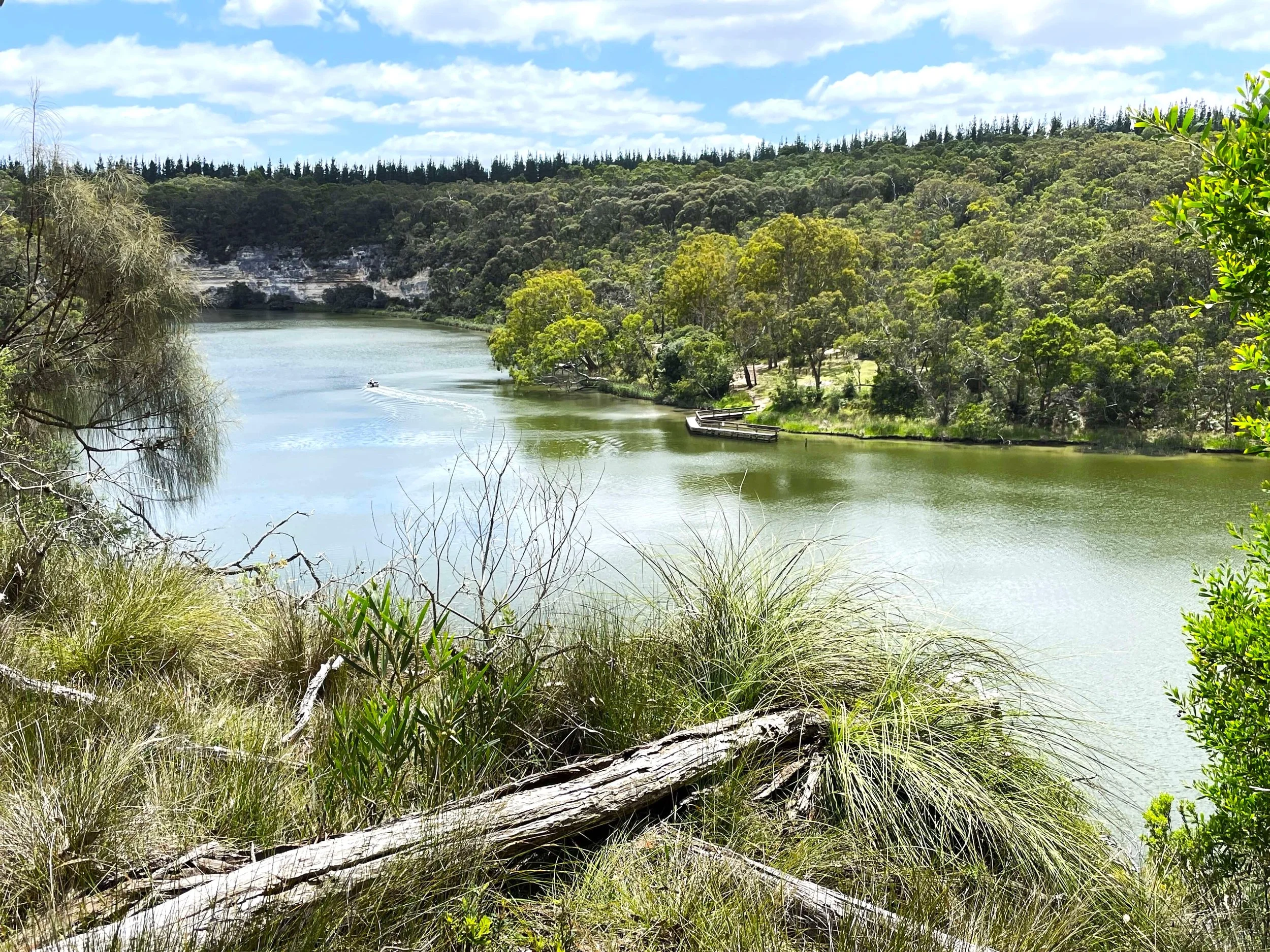 AllTrails Walking Tour Gallery (58).JPG