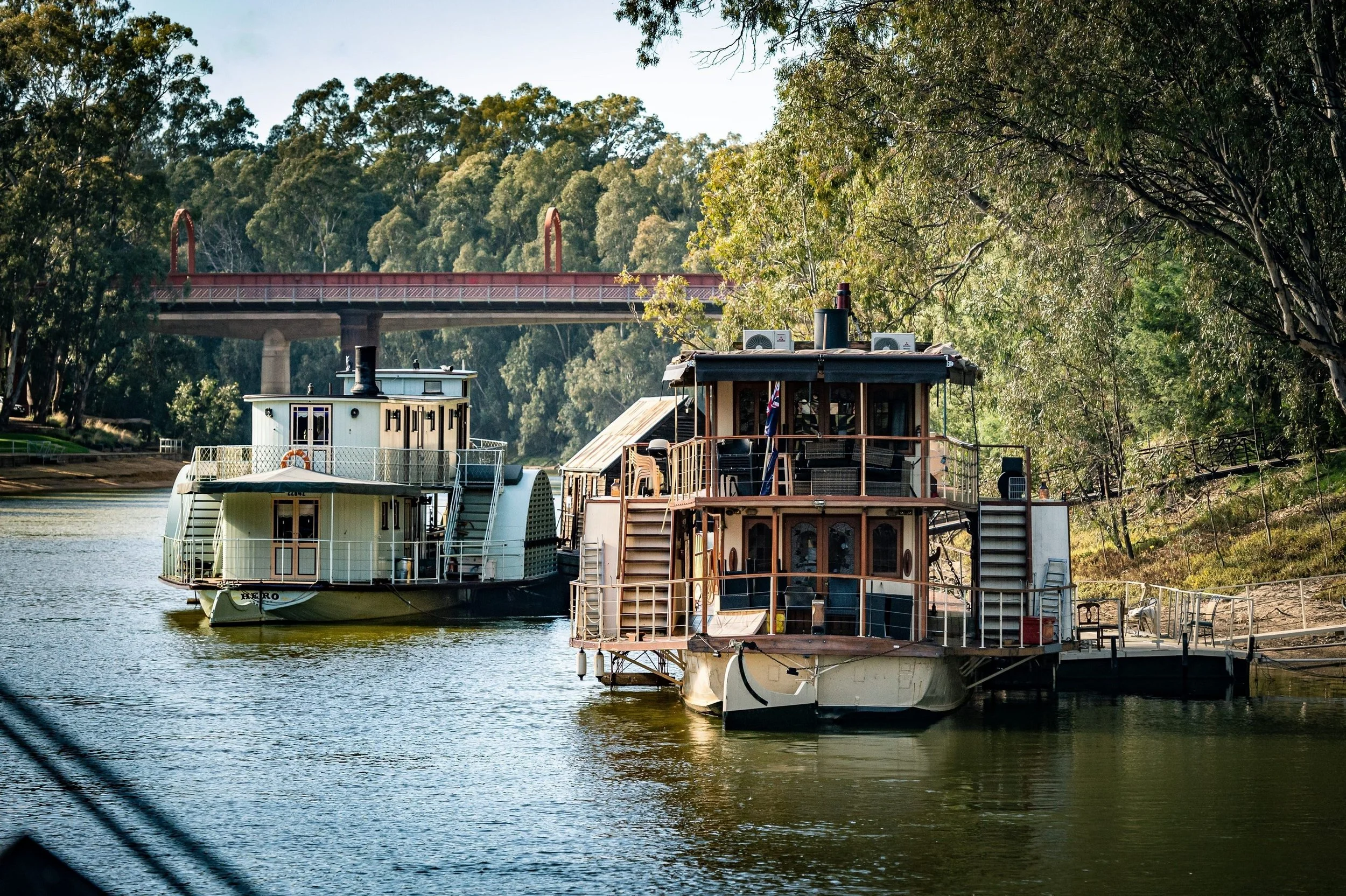 Murray River Bike Tour Gallery VV (6).jpg