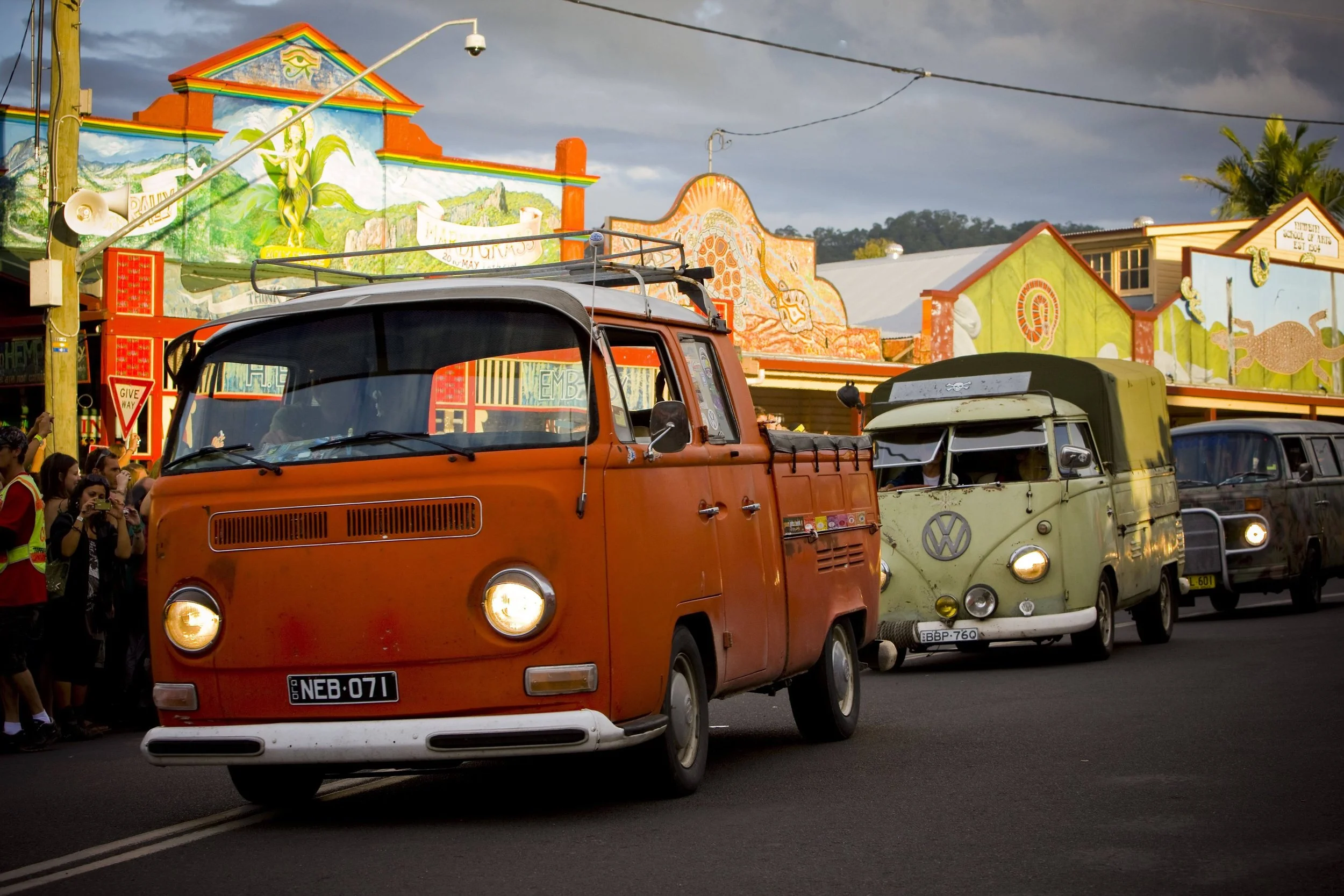 Northern Rivers Cycle Tour Gallery (32).jpg