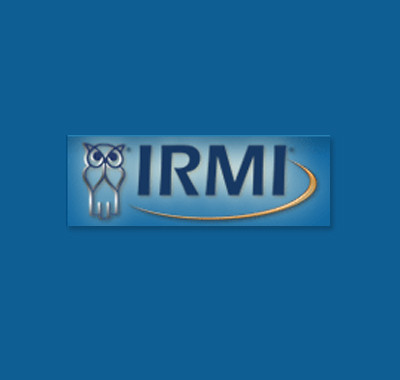 partners_IRMI-400x380.jpg