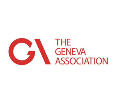 partners_Geneva_Association-400x380.jpg