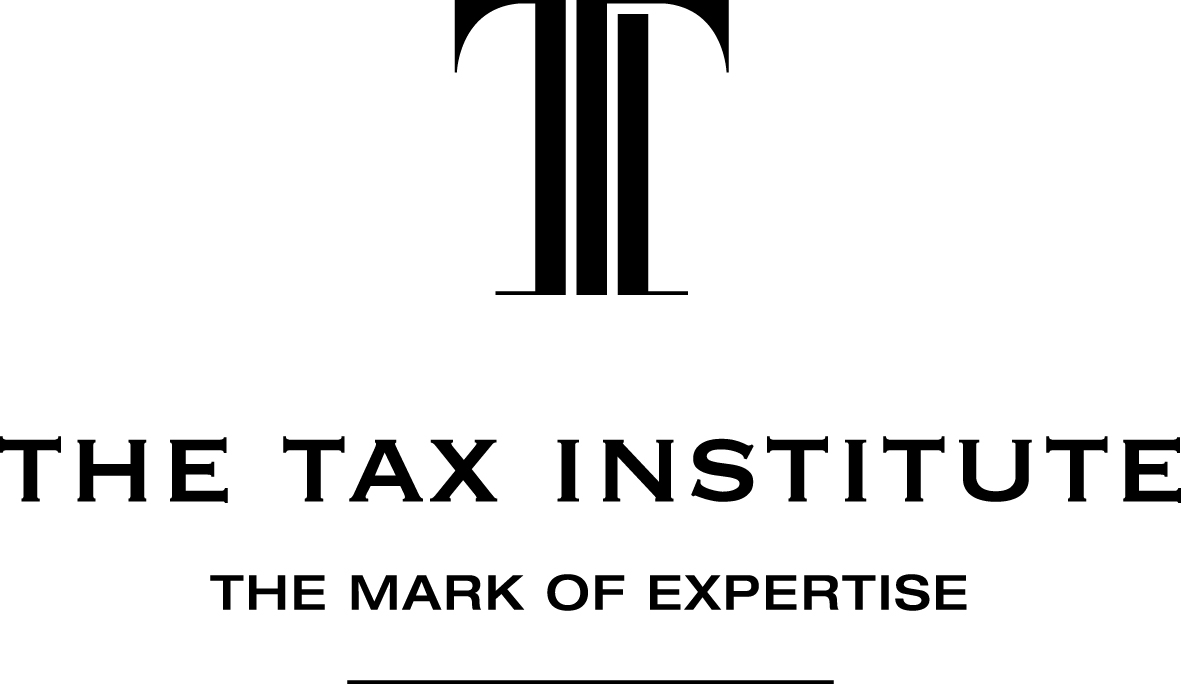 Tax Institute Large.jpg