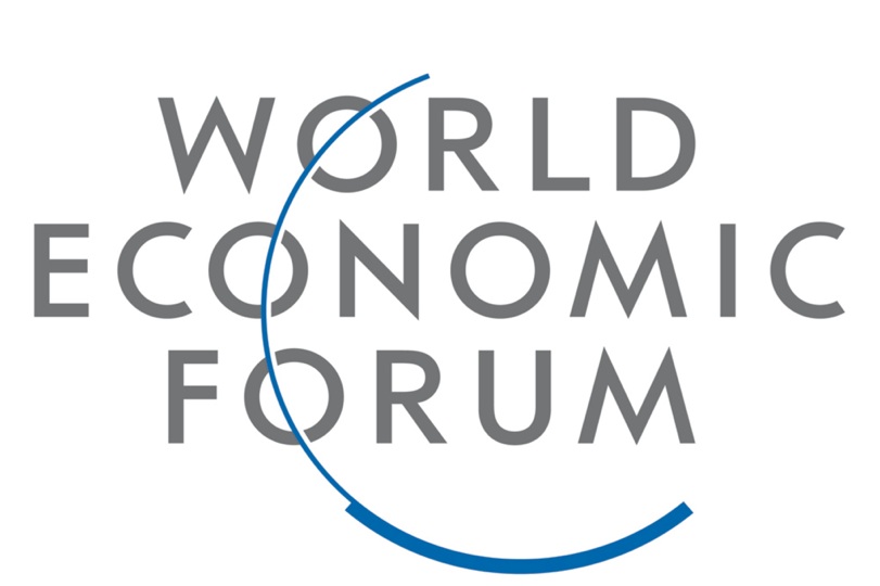 WEF-logo2.jpg