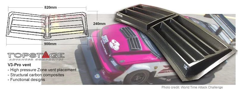 V3-pro-vents.jpg