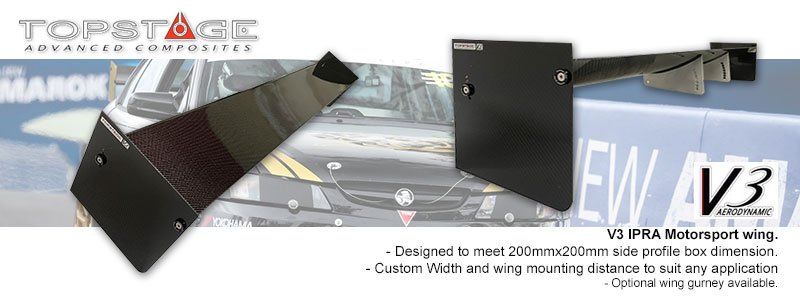 V3-motorsport-IPRA-wing.jpg