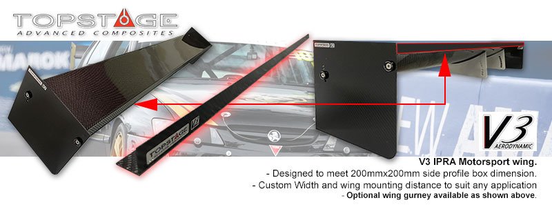 V3-motorsport-IPRA-wing-2.jpg