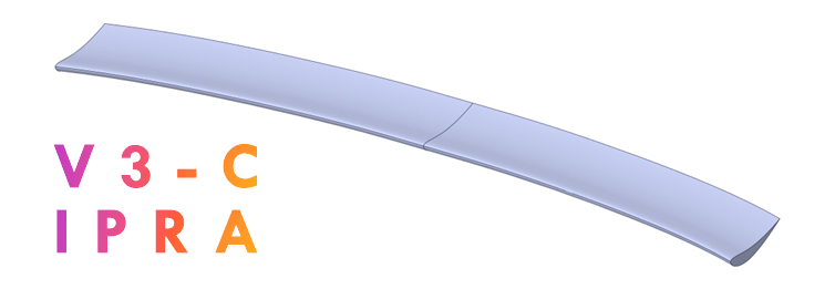 Screenshot 2025-01-02 235702.png