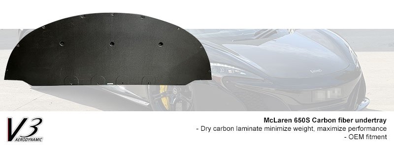 650s-undertray.jpg