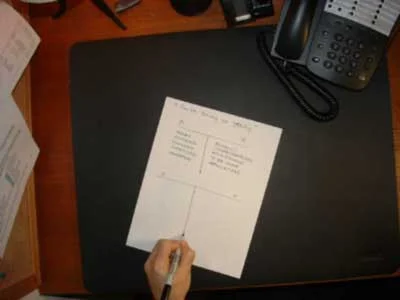 step6otherfnnchart-1.jpg
