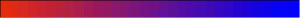 Continuum shift.gif