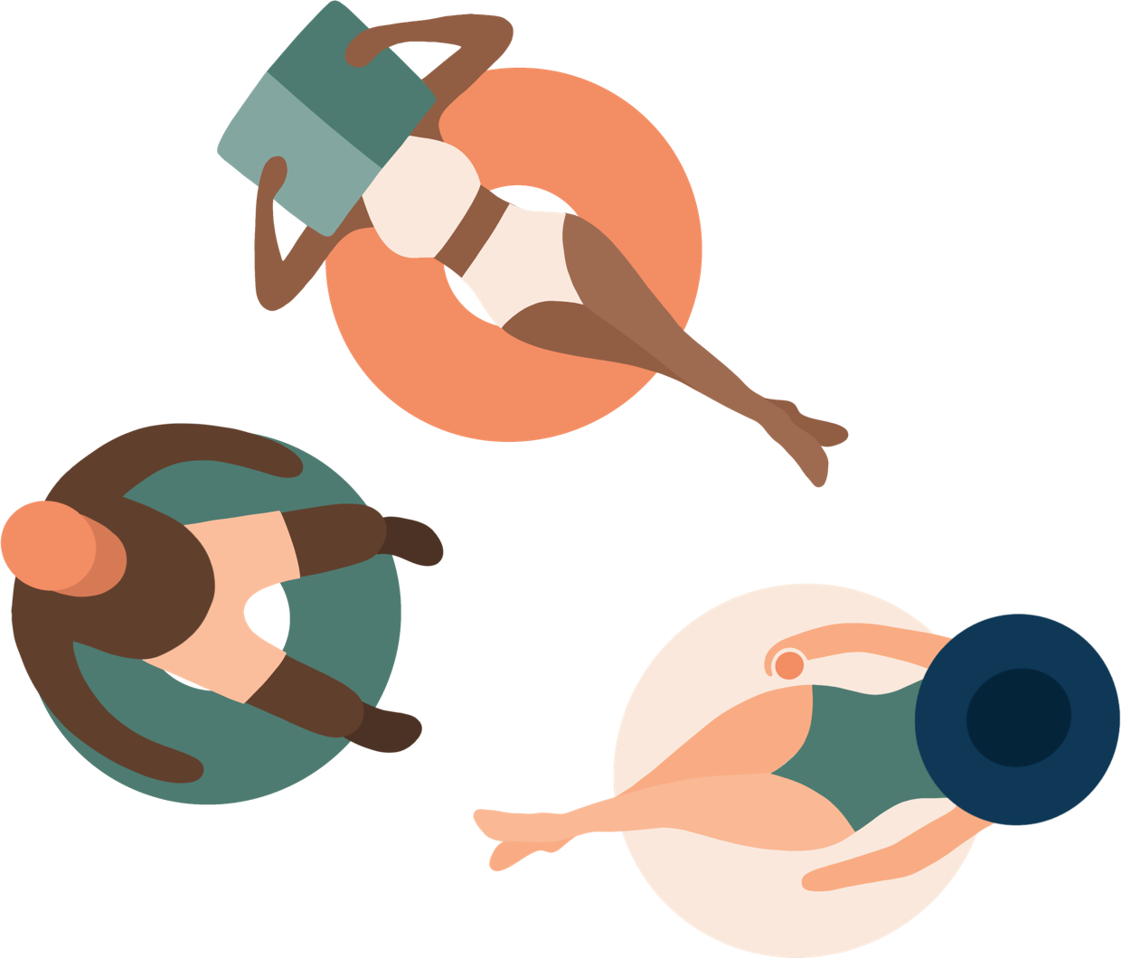 donut.png