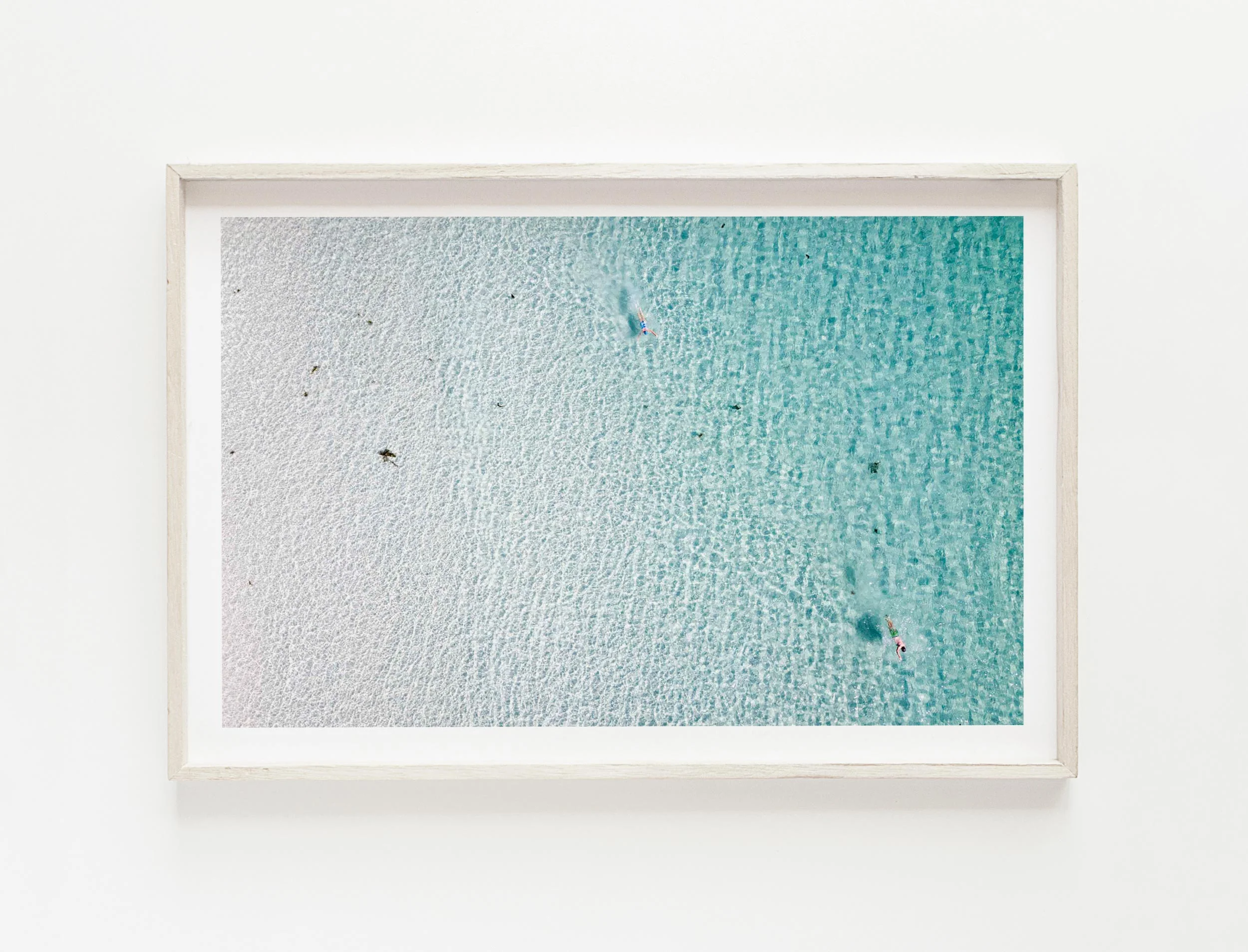 Binalong_Framemockup_PlacesWeSwim.jpg