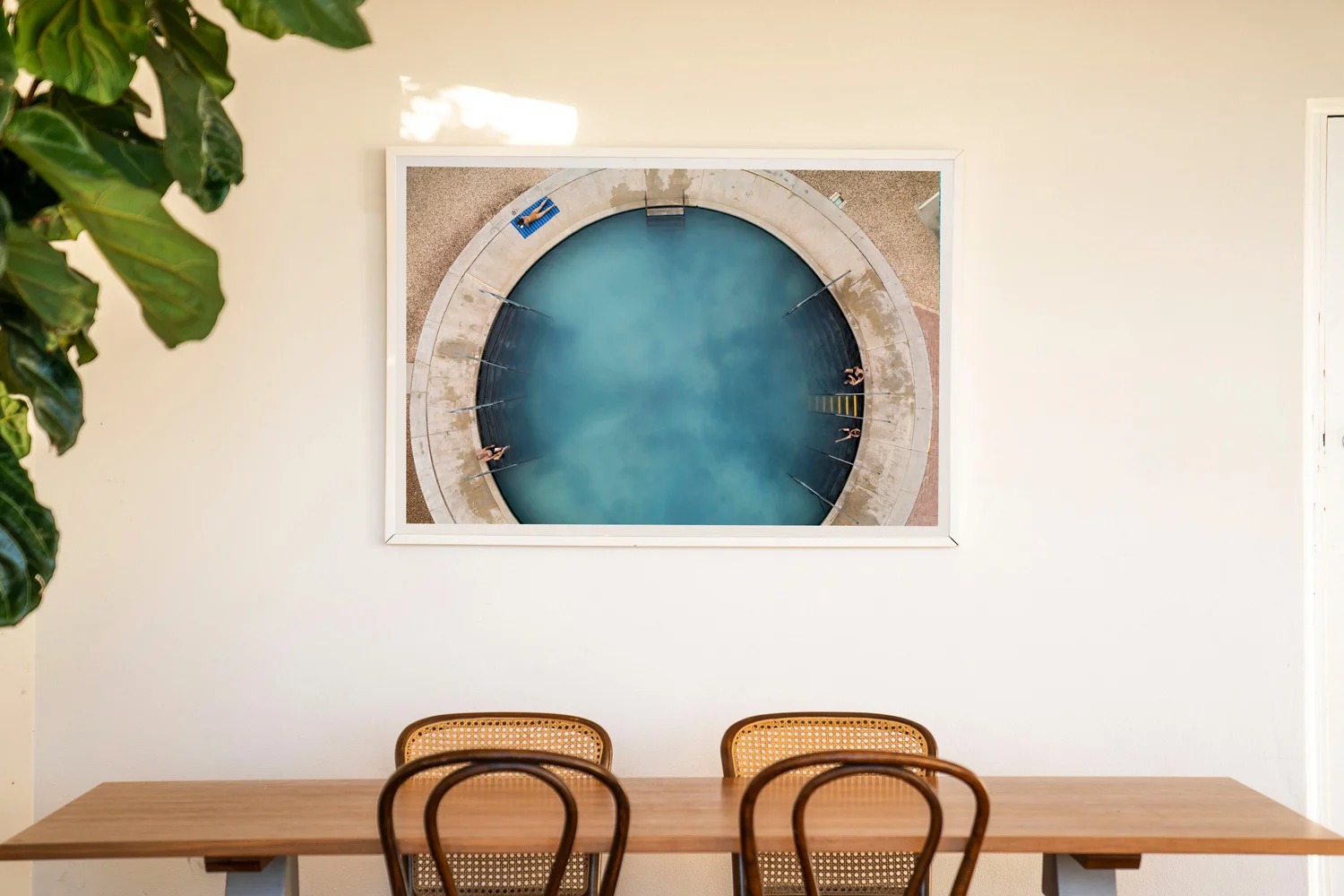 LightningRidge_PlacesWeSwim_large-framemockup.jpg