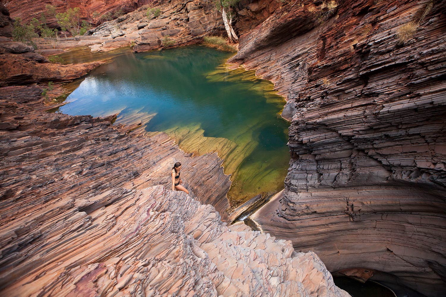 Hammersley-Gorge-PlacesWeSwim.jpg