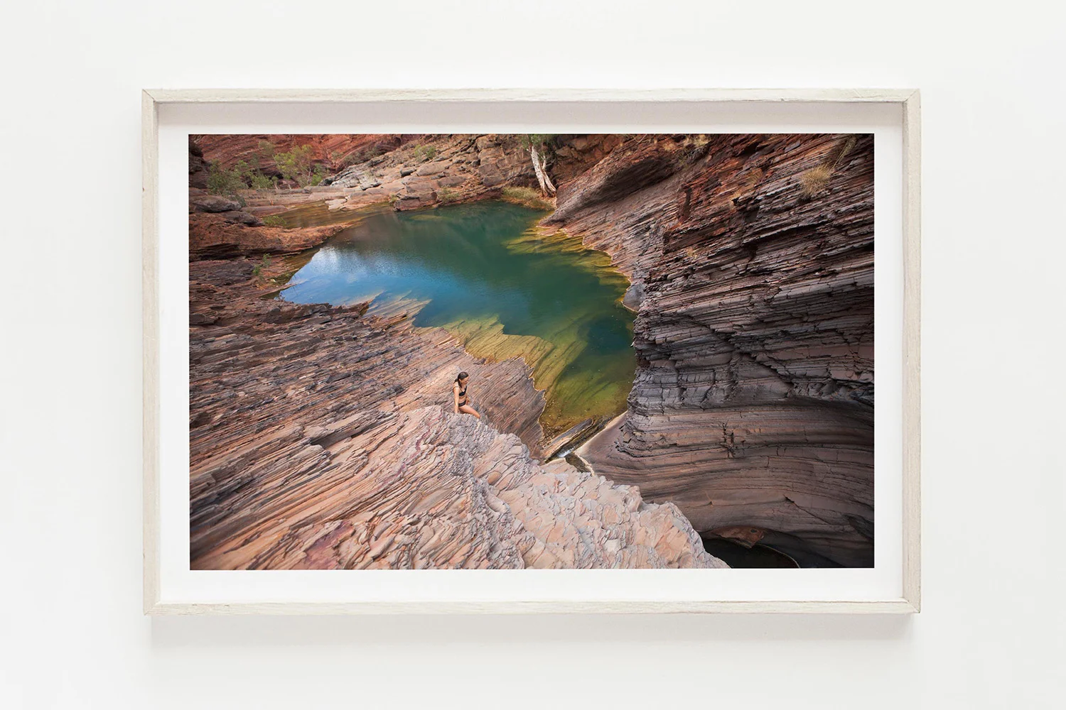 HammersleyGorge_Mockup.jpg